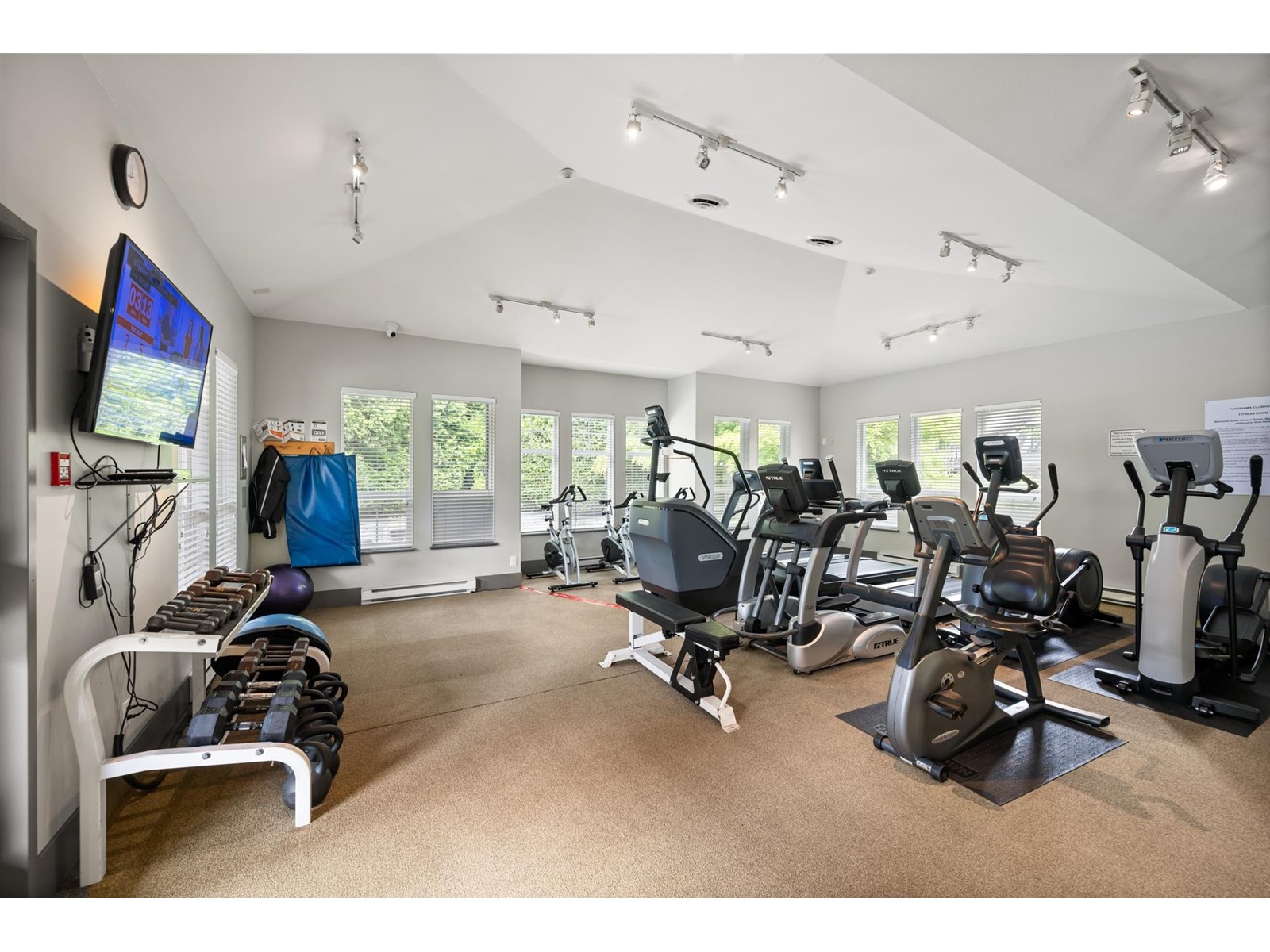 55 15152 62a Avenue, Surrey, British Columbia  V3S 1V1 - Photo 31 - R2927324