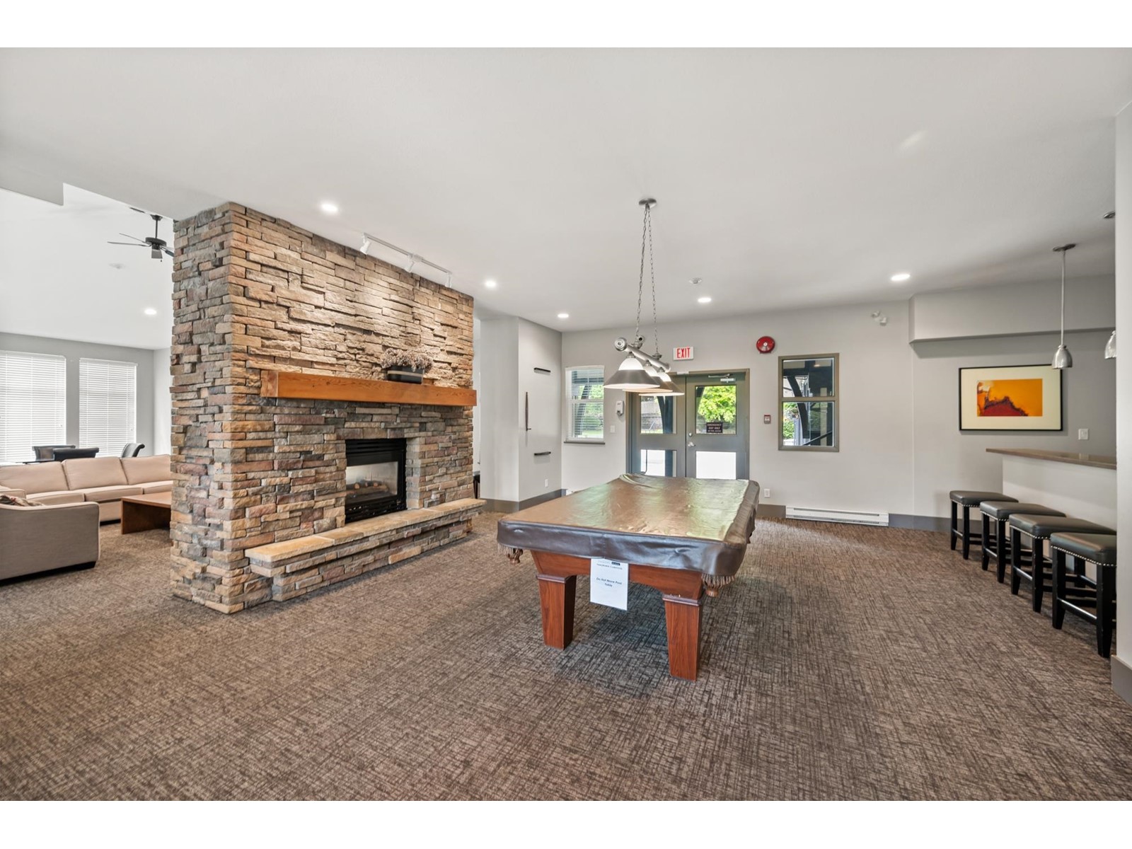55 15152 62a Avenue, Surrey, British Columbia  V3S 1V1 - Photo 26 - R2927324