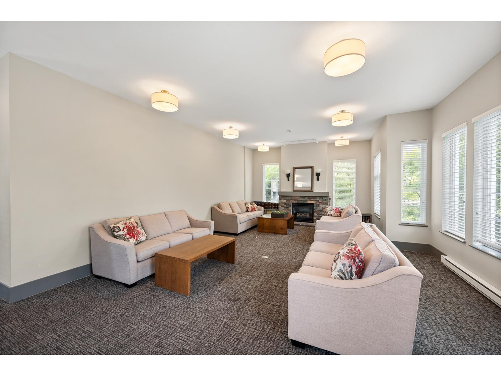 55 15152 62a Avenue, Surrey, British Columbia  V3S 1V1 - Photo 28 - R2927324