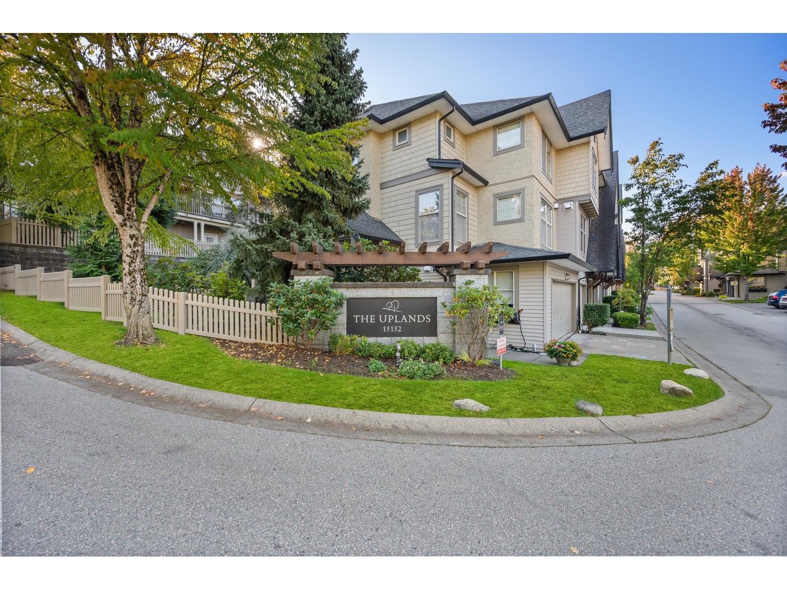 55 15152 62a Avenue, Surrey, British Columbia  V3S 1V1 - Photo 39 - R2927324