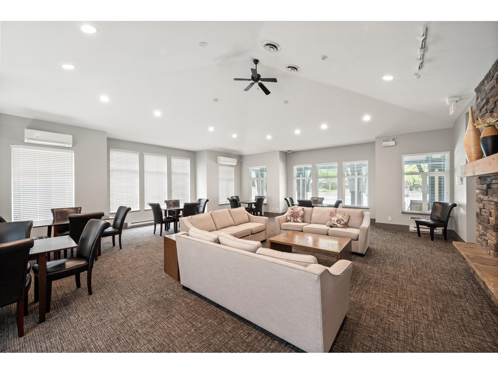 55 15152 62a Avenue, Surrey, British Columbia  V3S 1V1 - Photo 27 - R2927324