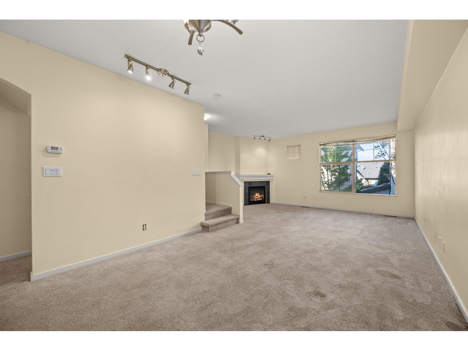 55 15152 62a Avenue, Surrey, British Columbia  V3S 1V1 - Photo 9 - R2927324