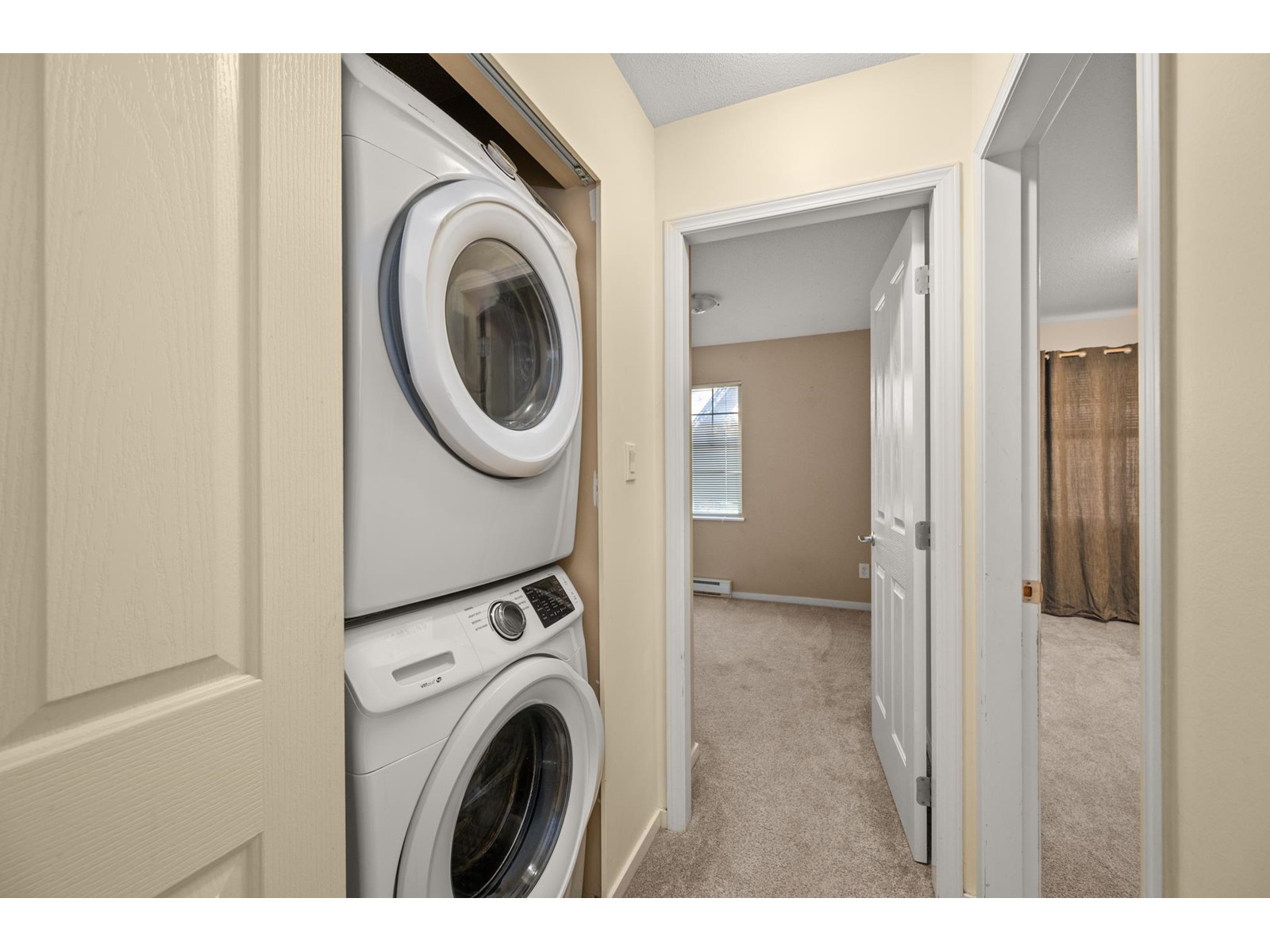 55 15152 62a Avenue, Surrey, British Columbia  V3S 1V1 - Photo 19 - R2927324