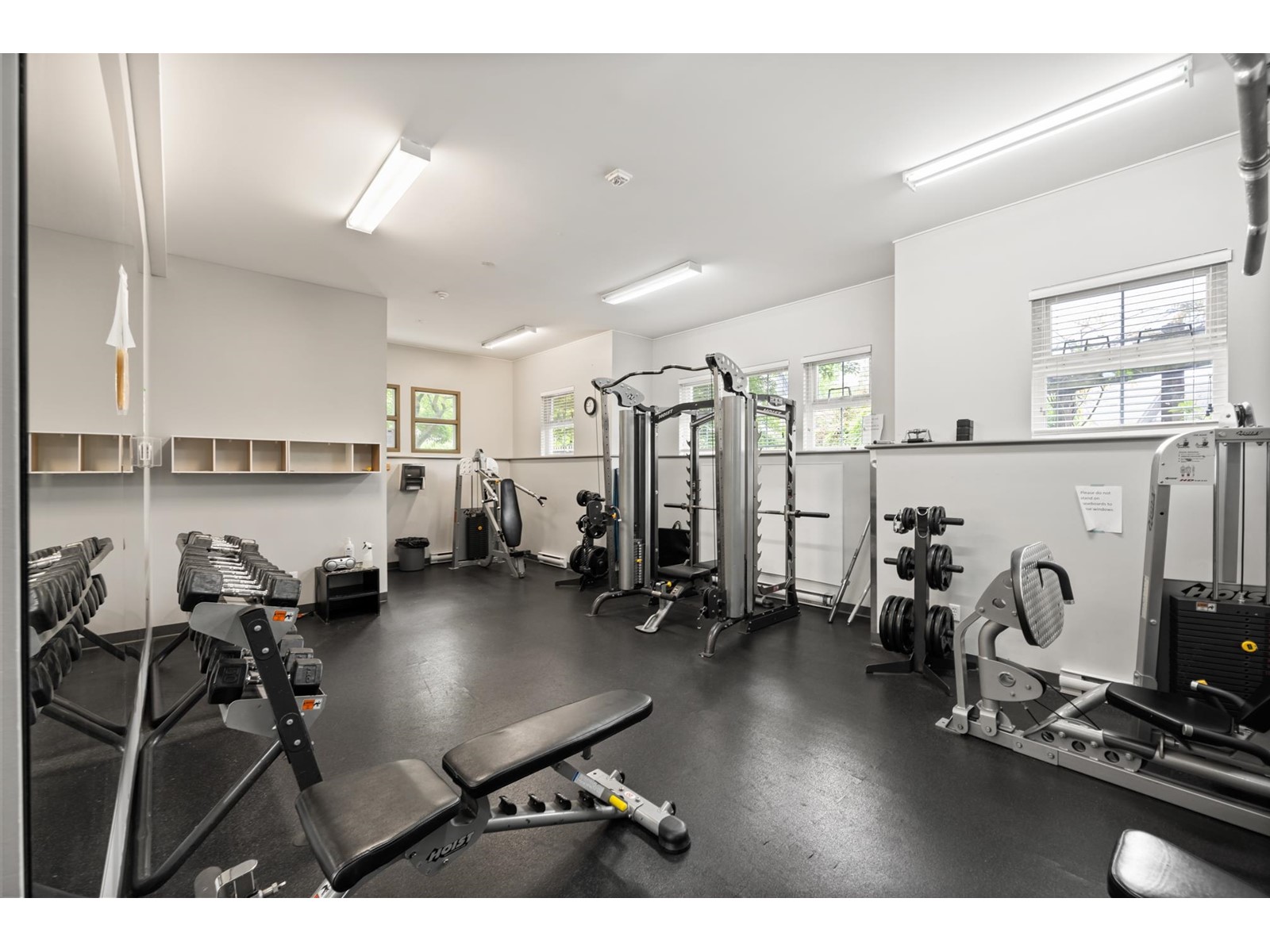 55 15152 62a Avenue, Surrey, British Columbia  V3S 1V1 - Photo 32 - R2927324