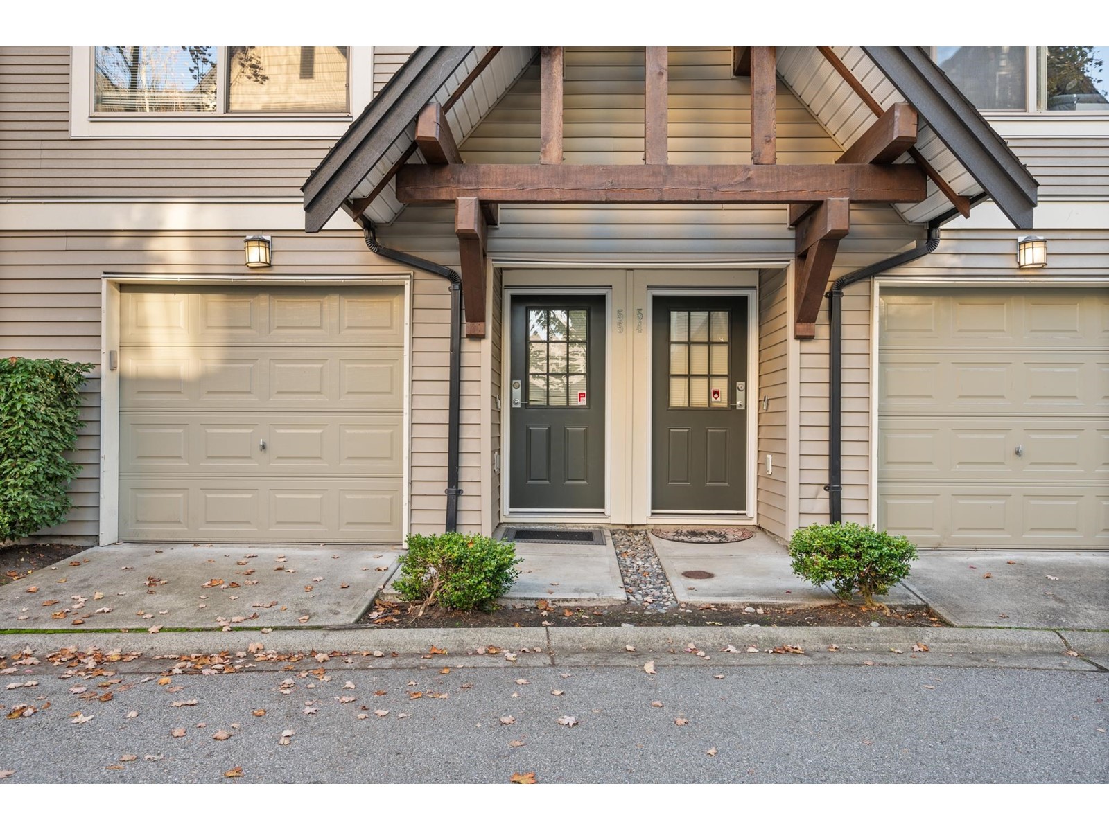 55 15152 62a Avenue, Surrey, British Columbia  V3S 1V1 - Photo 36 - R2927324