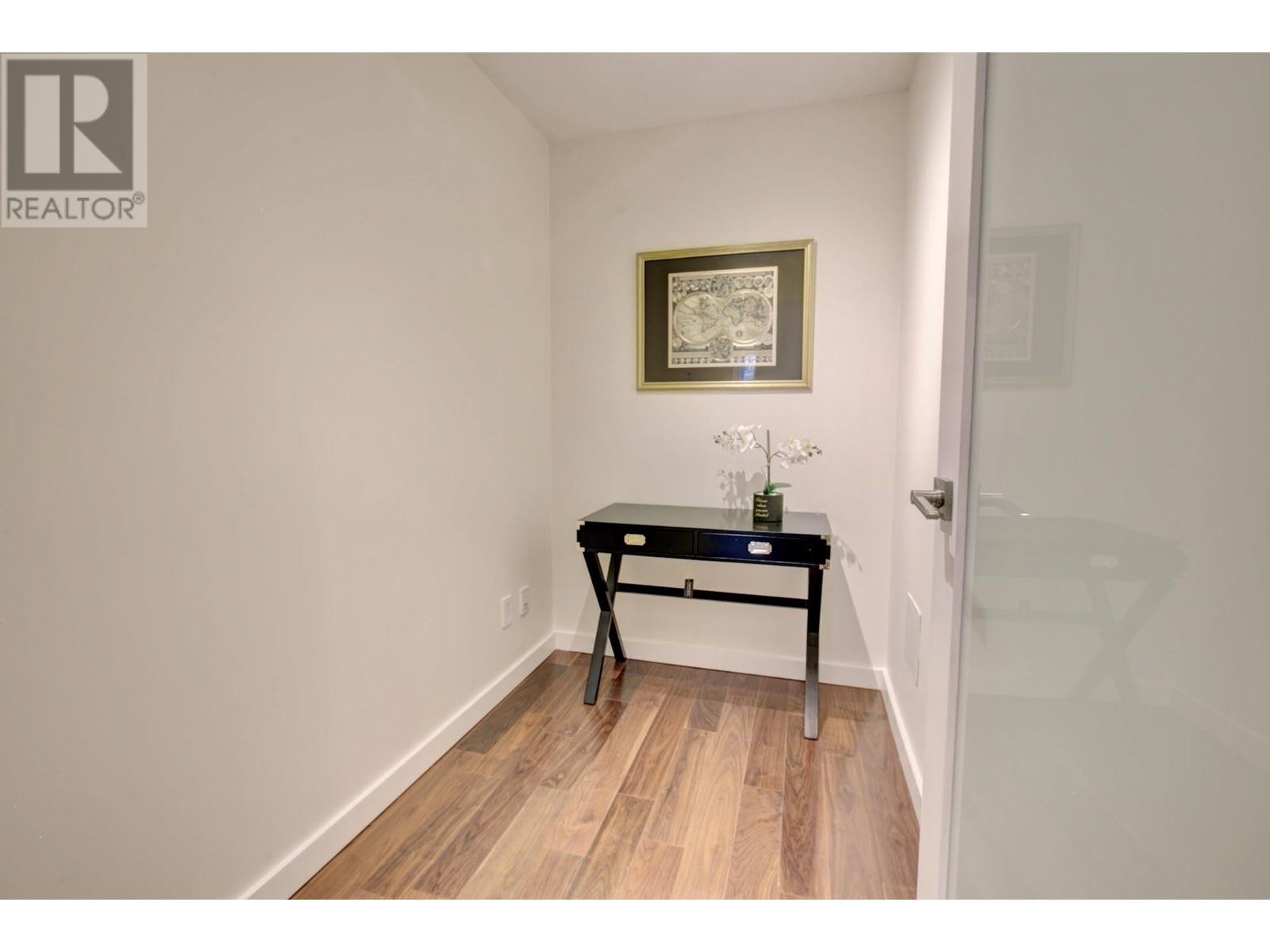 2403 1001 Homer Street, Vancouver, British Columbia  V6B 1M9 - Photo 14 - R2927449