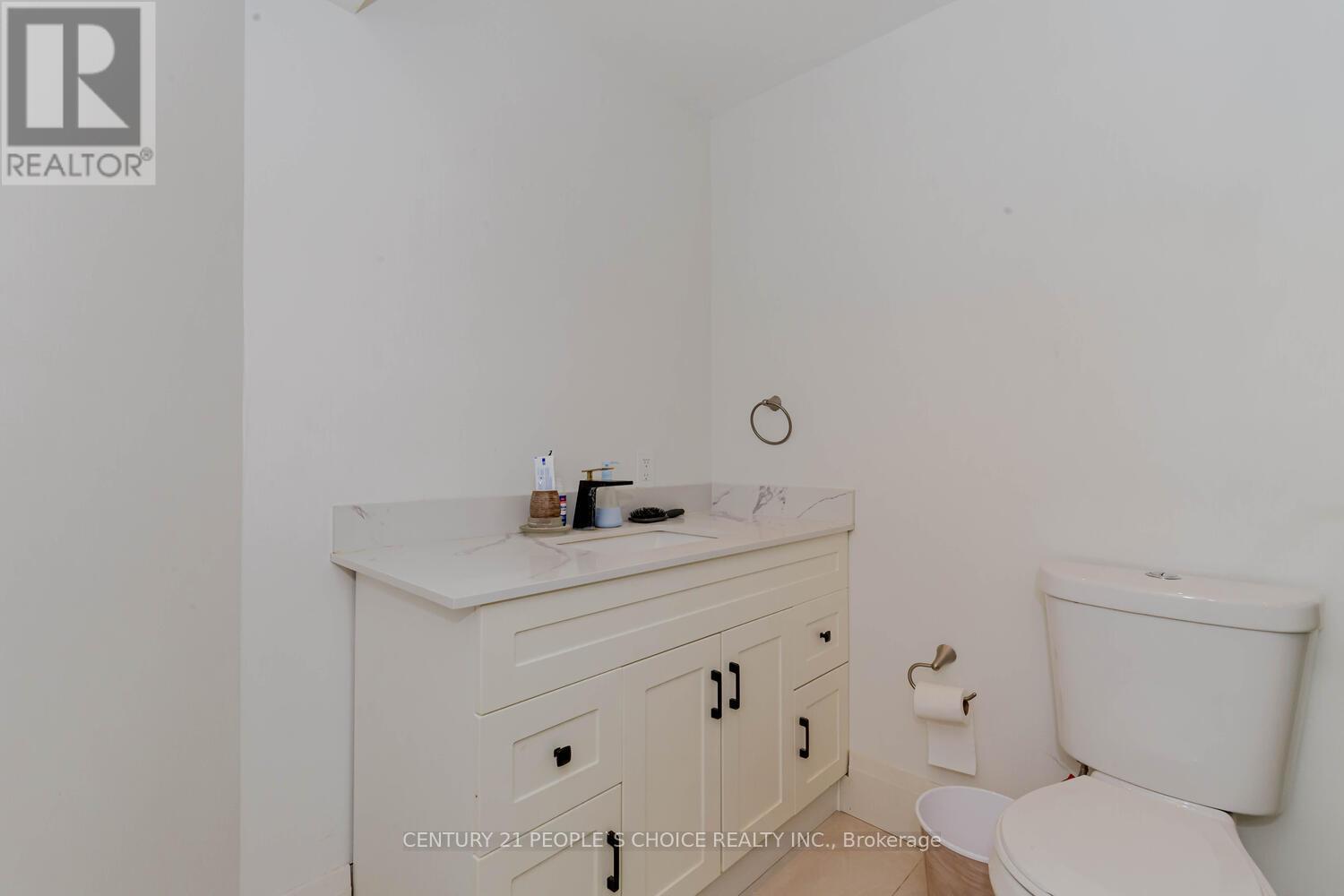 9390 Third Line, Milton, Ontario  L9T 2X9 - Photo 29 - W9358454