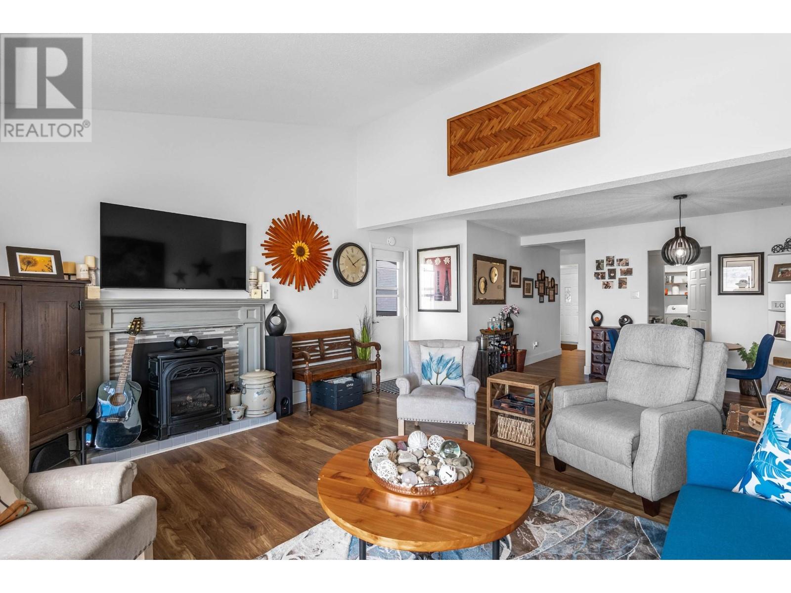 11-137 Mcgill Rd, Kamloops, British Columbia  V2C 1L9 - Photo 10 - 181008