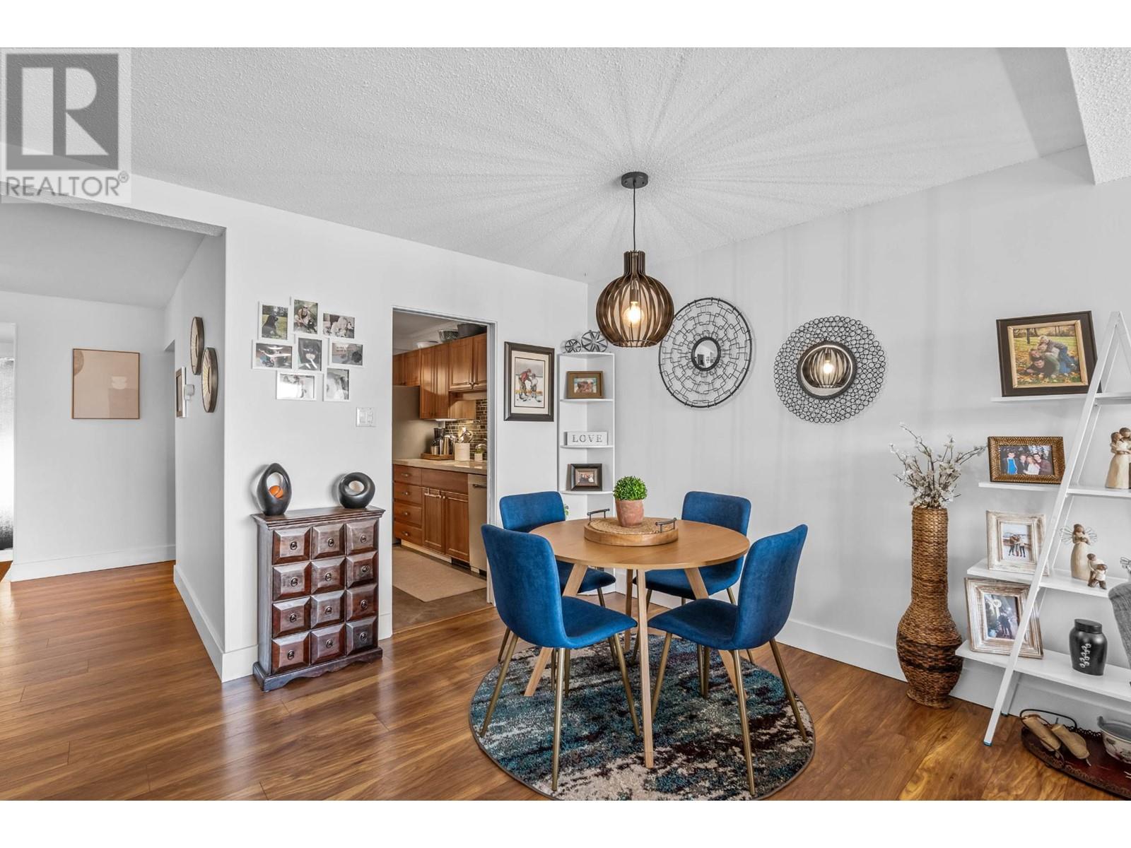 11-137 Mcgill Rd, Kamloops, British Columbia  V2C 1L9 - Photo 11 - 181008