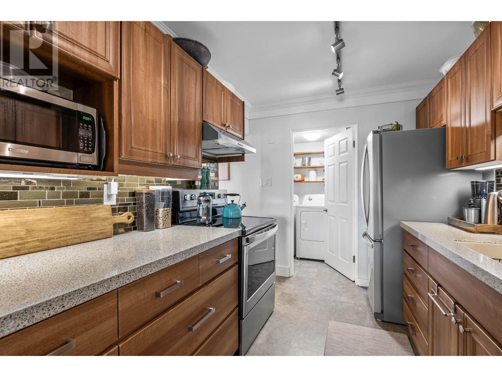 11-137 Mcgill Rd, Kamloops, British Columbia  V2C 1L9 - Photo 13 - 181008