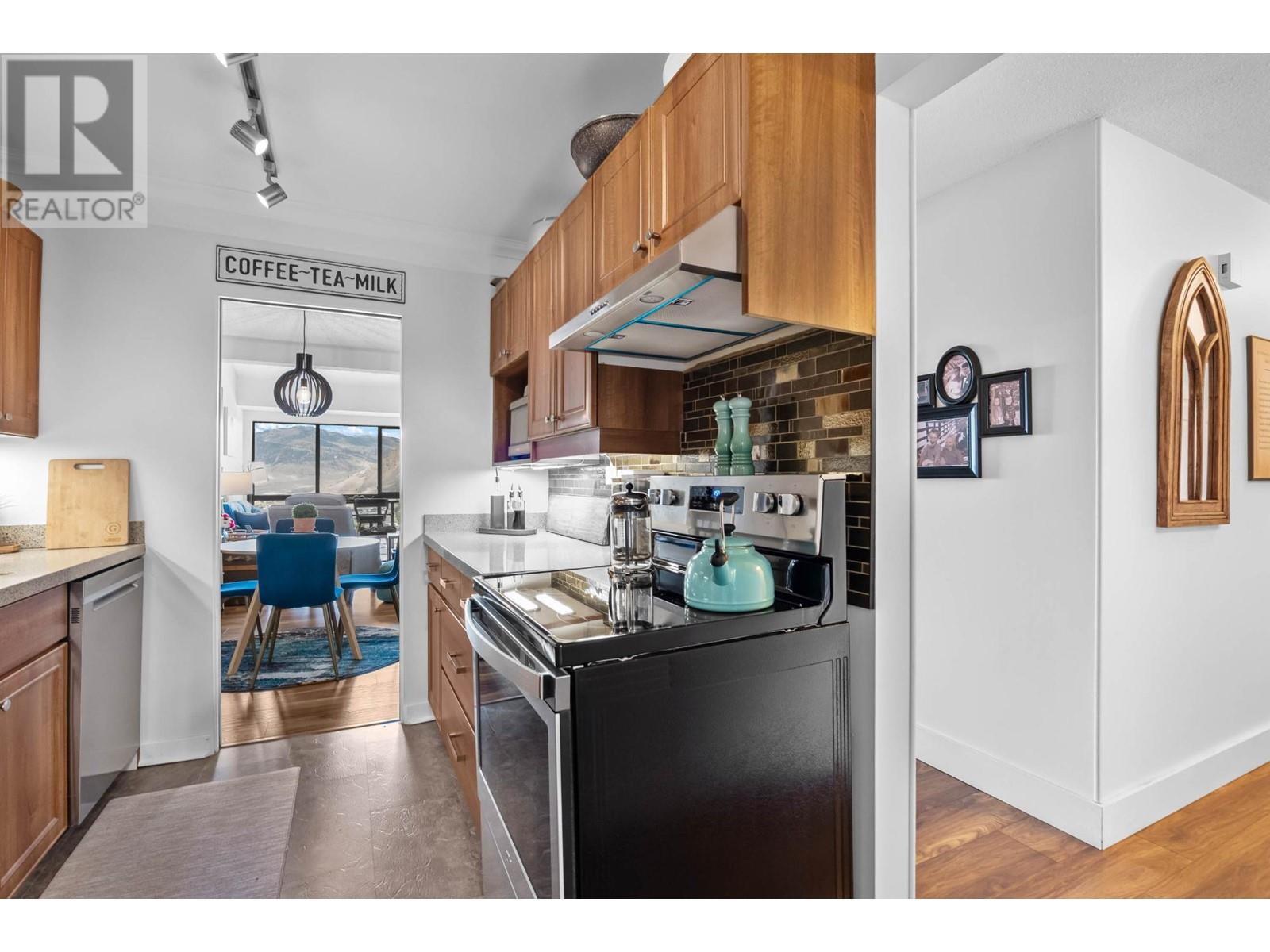 11-137 Mcgill Rd, Kamloops, British Columbia  V2C 1L9 - Photo 15 - 181008