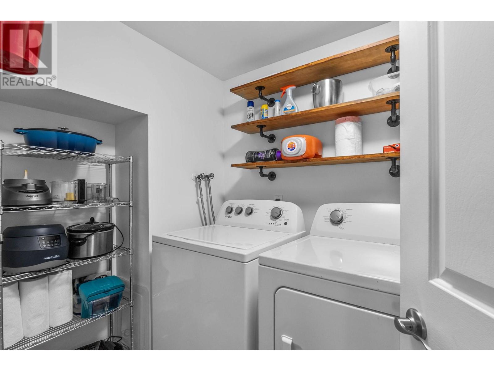 11-137 Mcgill Rd, Kamloops, British Columbia  V2C 1L9 - Photo 16 - 181008