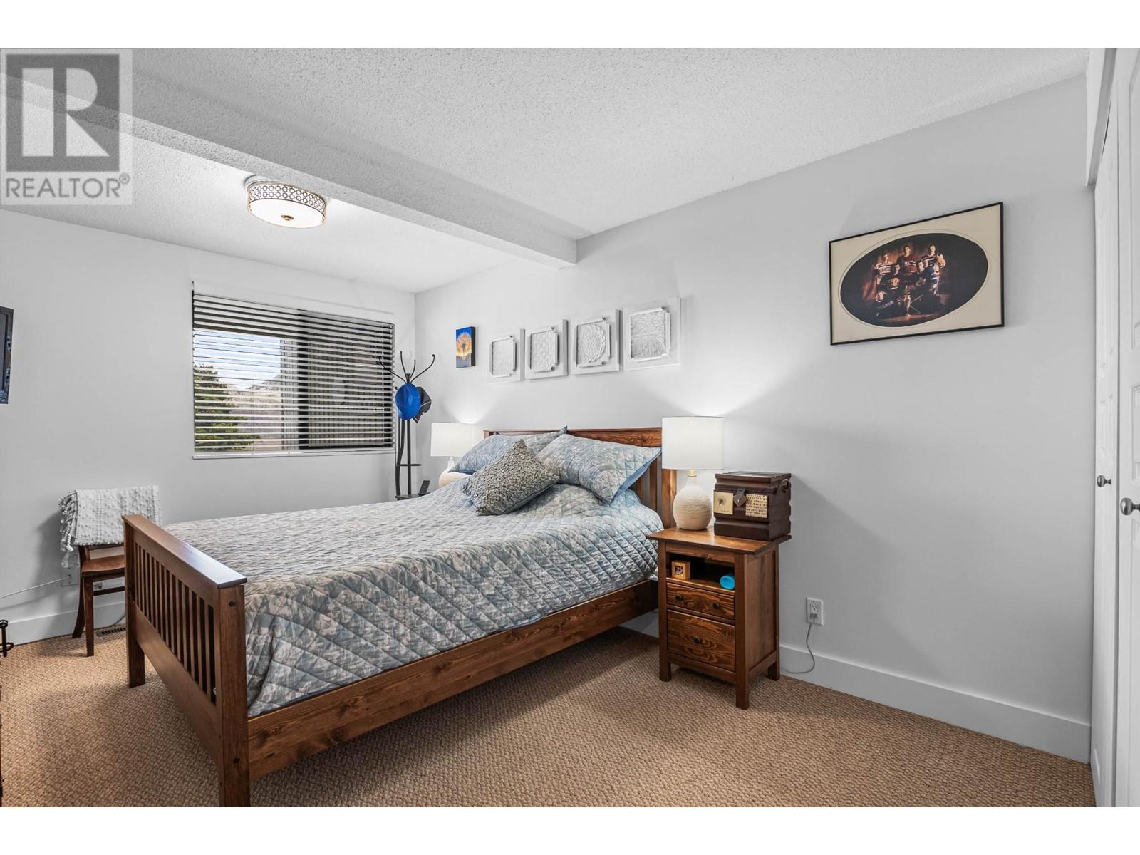 11-137 Mcgill Rd, Kamloops, British Columbia  V2C 1L9 - Photo 17 - 181008