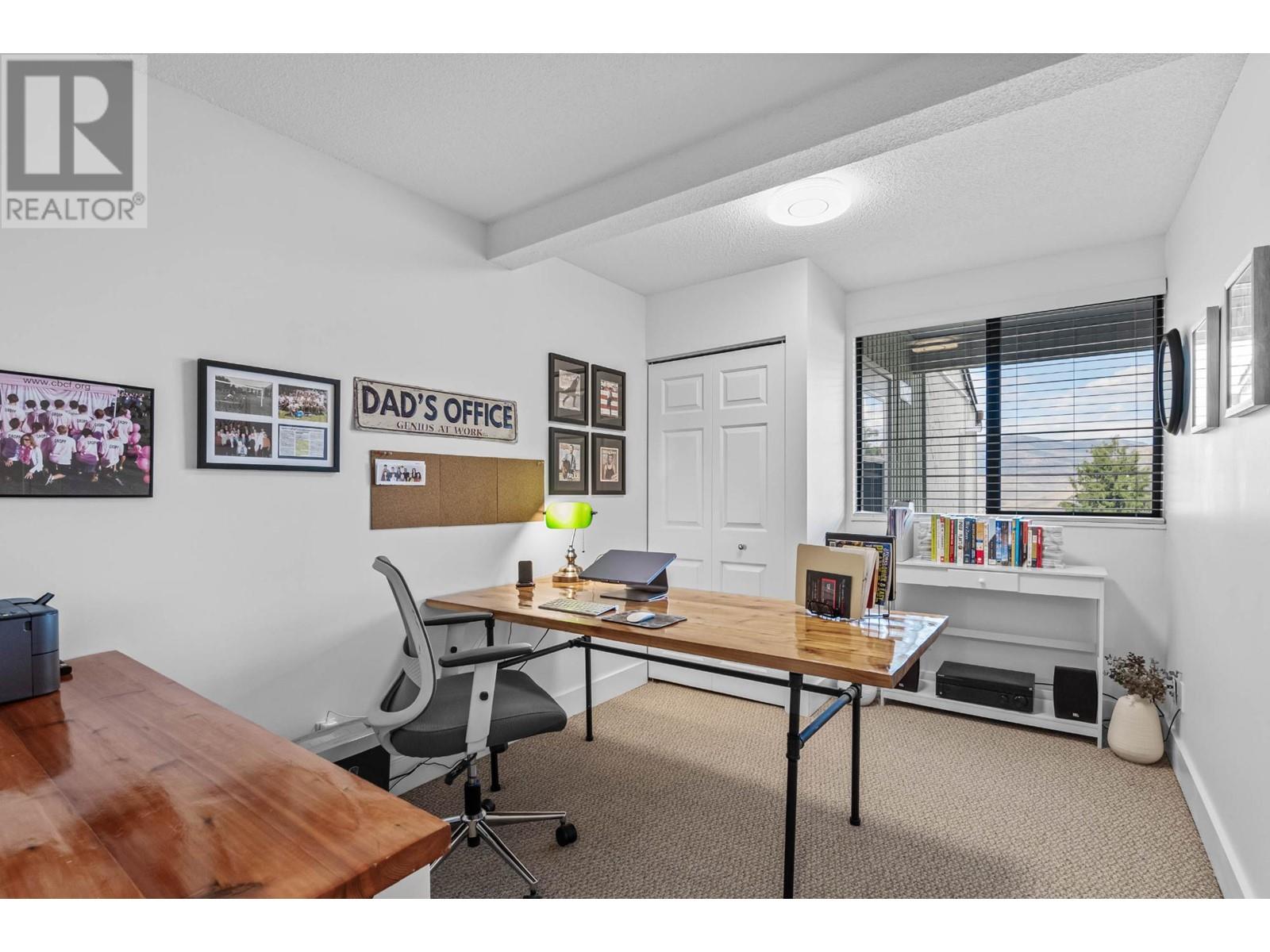 11-137 Mcgill Rd, Kamloops, British Columbia  V2C 1L9 - Photo 18 - 181008