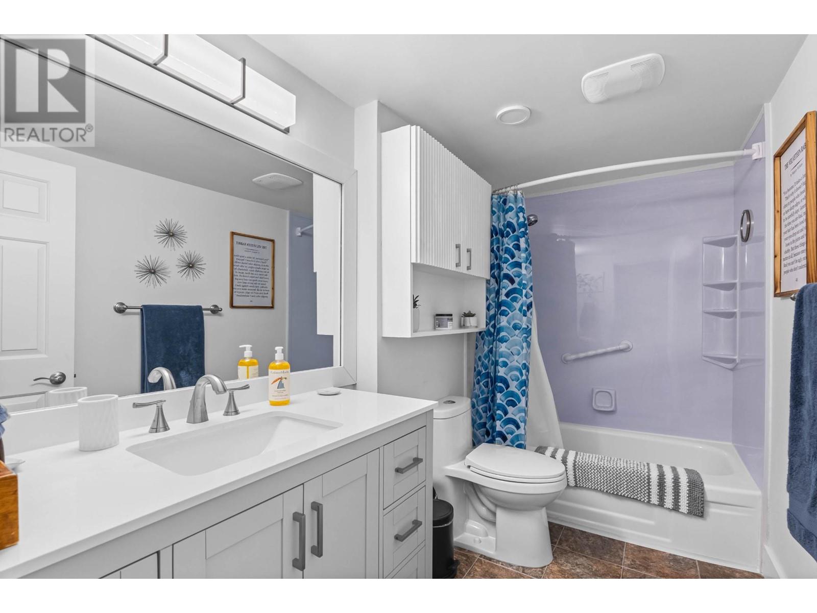 11-137 Mcgill Rd, Kamloops, British Columbia  V2C 1L9 - Photo 19 - 181008