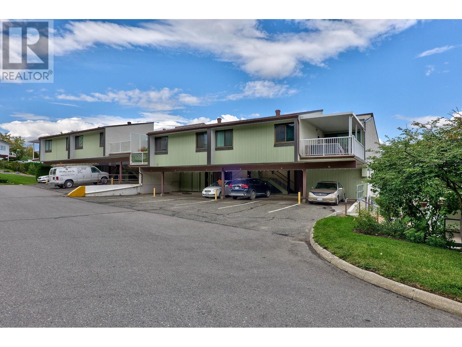 11-137 Mcgill Rd, Kamloops, British Columbia  V2C 1L9 - Photo 2 - 181008