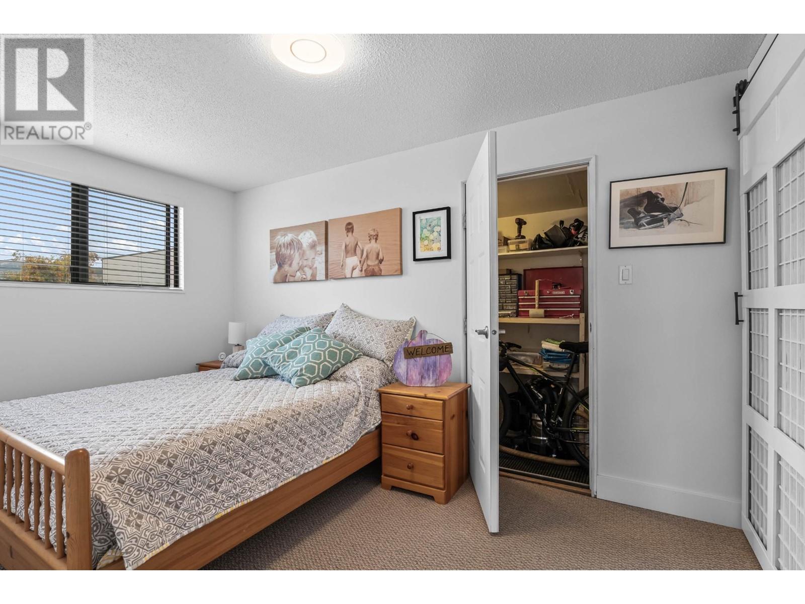 11-137 Mcgill Rd, Kamloops, British Columbia  V2C 1L9 - Photo 20 - 181008