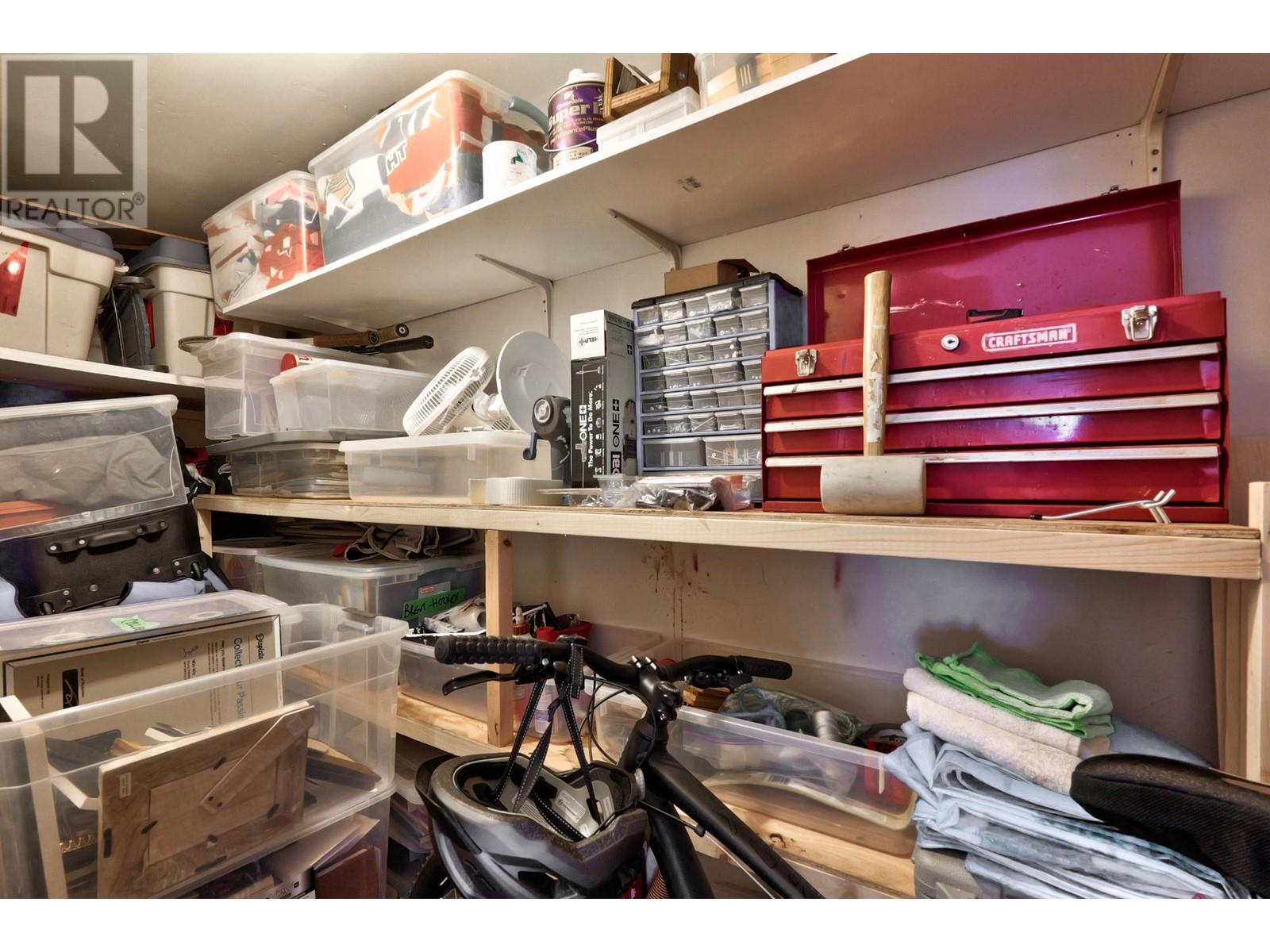 11-137 Mcgill Rd, Kamloops, British Columbia  V2C 1L9 - Photo 21 - 181008