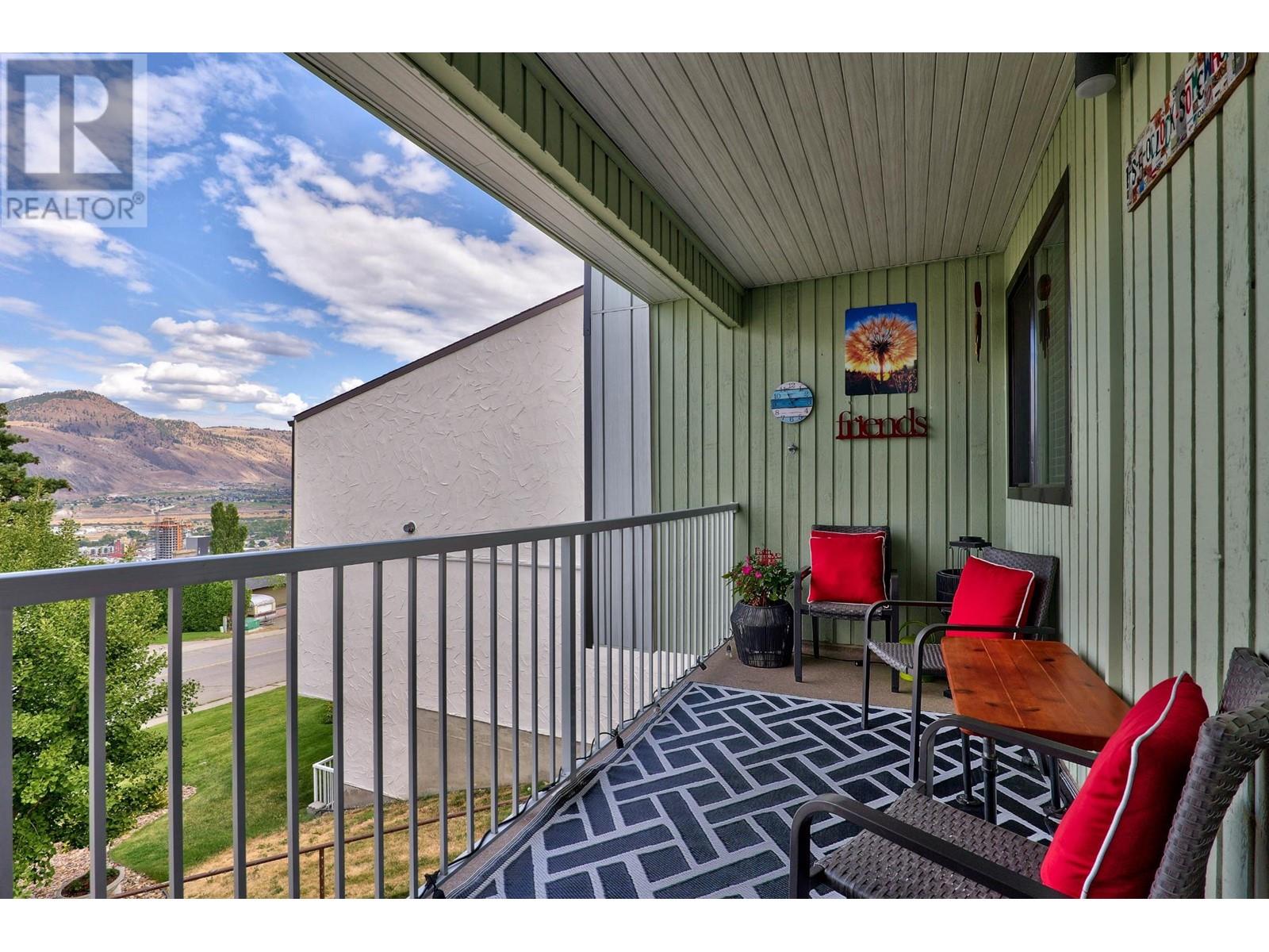 11-137 Mcgill Rd, Kamloops, British Columbia  V2C 1L9 - Photo 22 - 181008