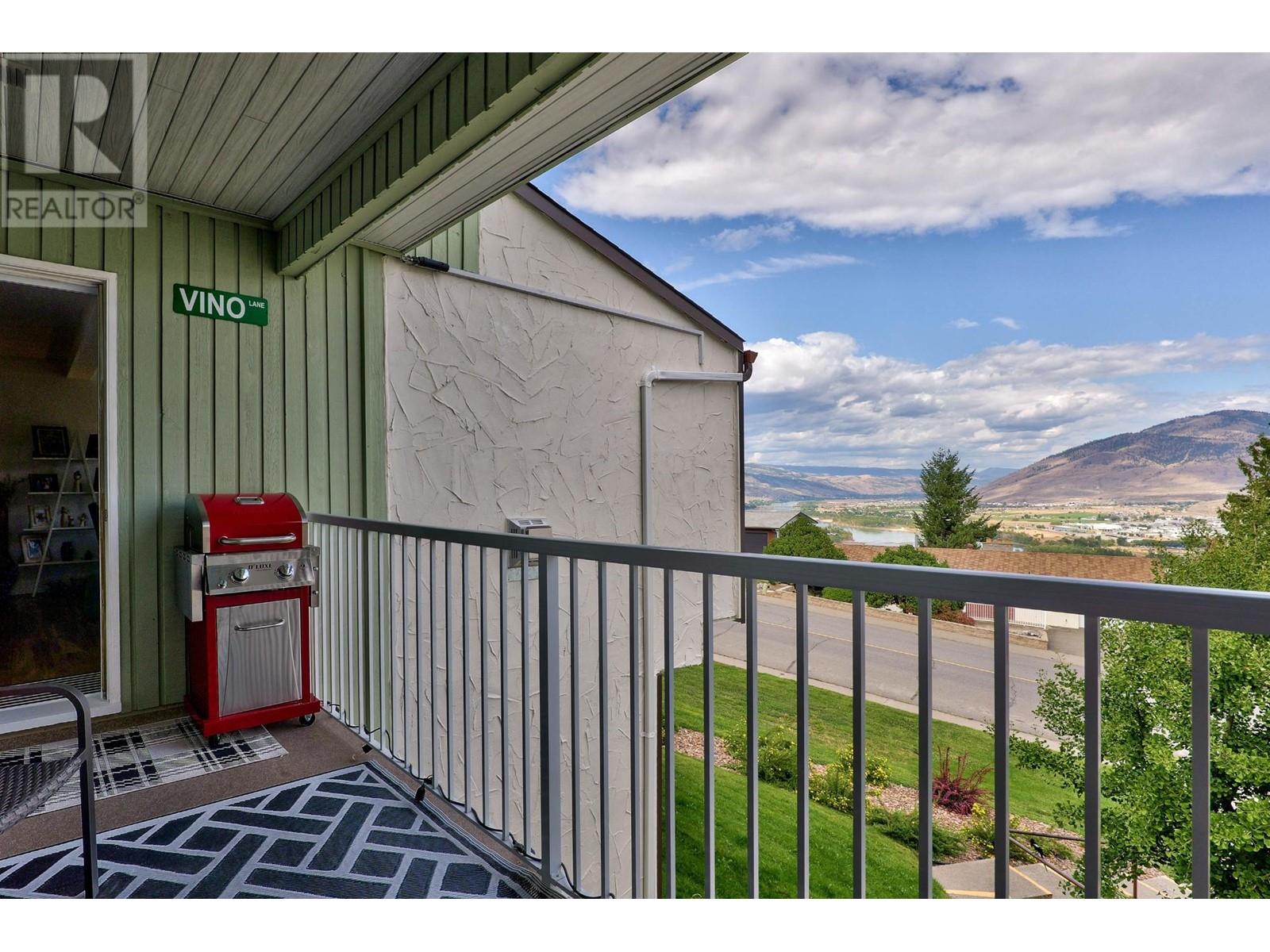 11-137 Mcgill Rd, Kamloops, British Columbia  V2C 1L9 - Photo 23 - 181008