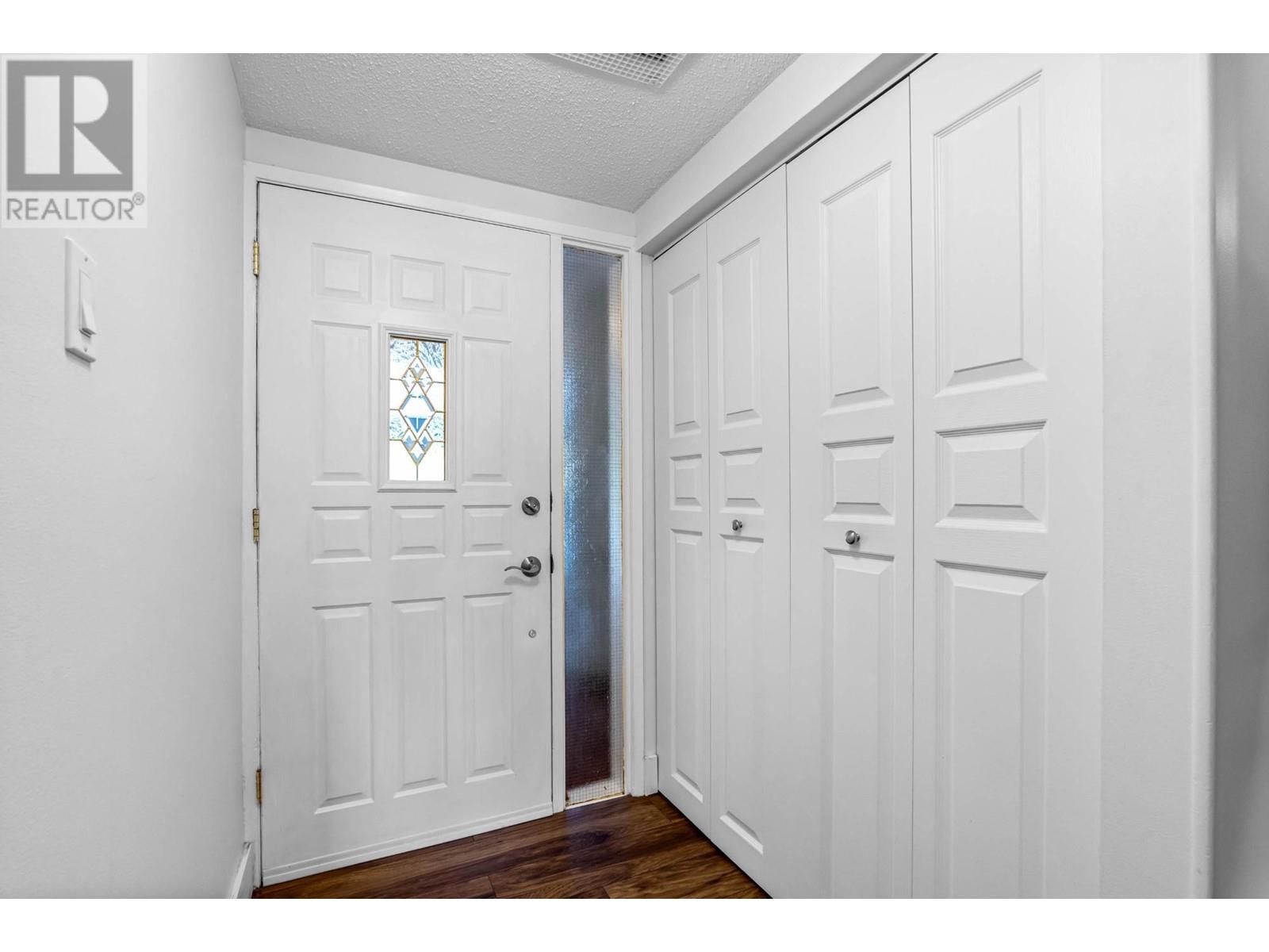 11-137 Mcgill Rd, Kamloops, British Columbia  V2C 1L9 - Photo 4 - 181008