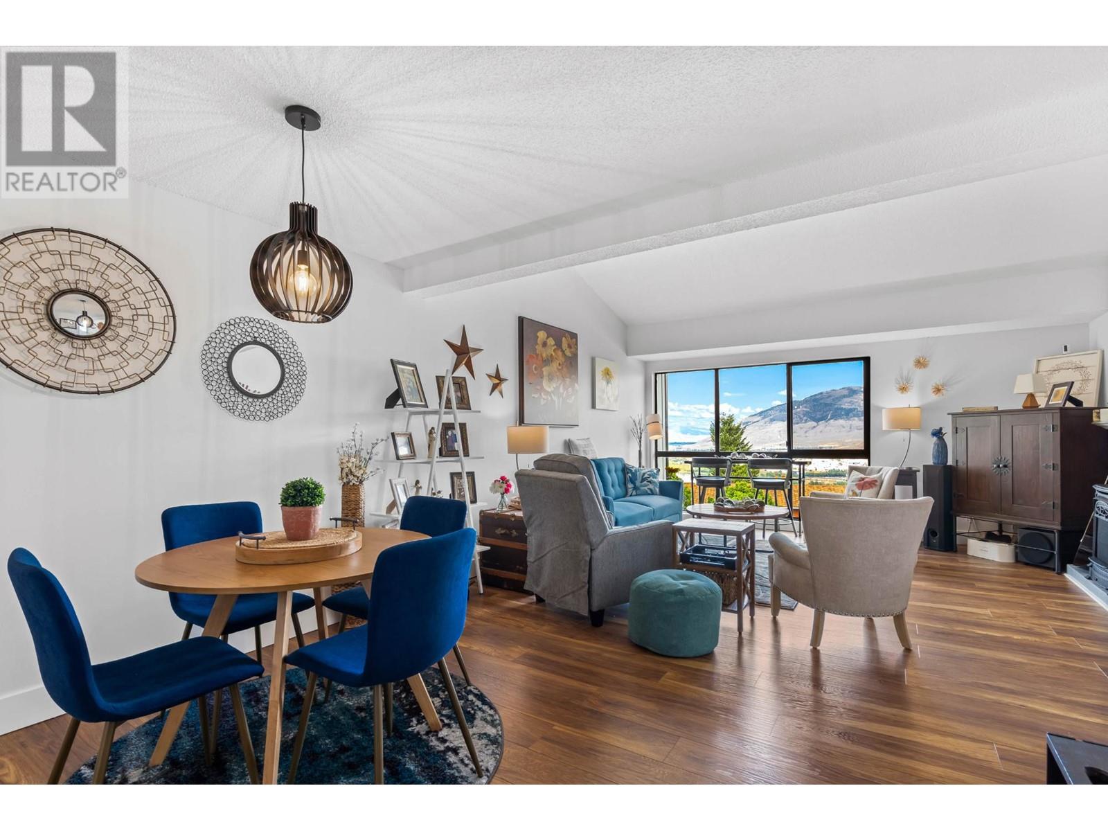 11-137 Mcgill Rd, Kamloops, British Columbia  V2C 1L9 - Photo 5 - 181008