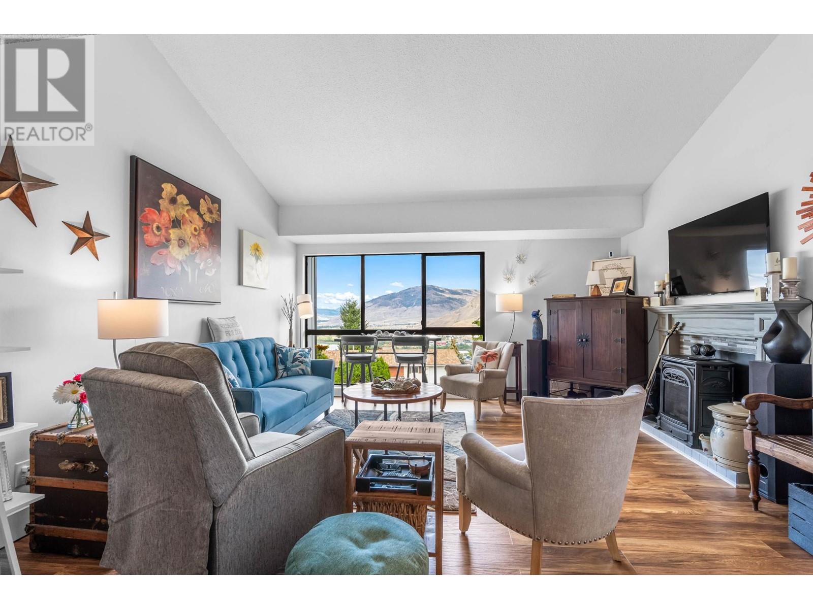 11-137 Mcgill Rd, Kamloops, British Columbia  V2C 1L9 - Photo 6 - 181008