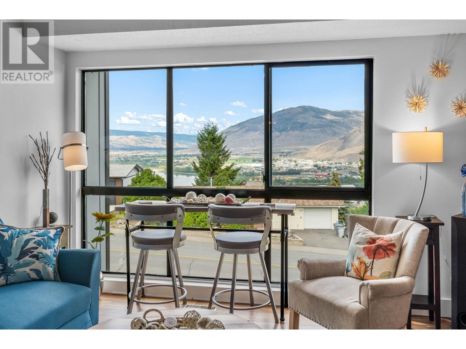 11-137 Mcgill Rd, Kamloops, British Columbia  V2C 1L9 - Photo 8 - 181008