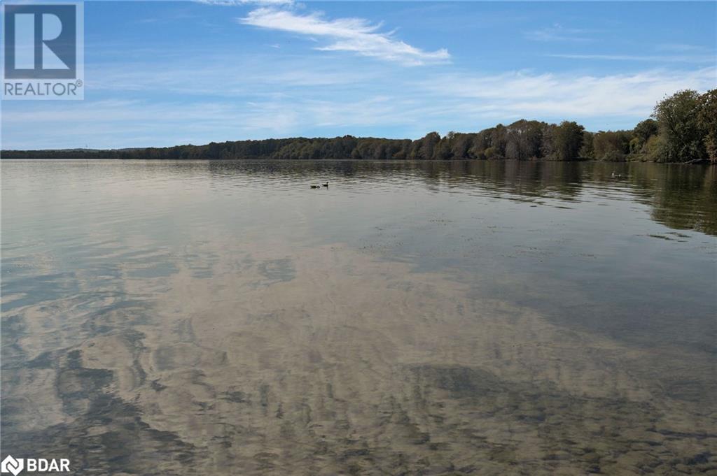 580 West St S Unit# 222, Orillia, Ontario  L3V 6L8 - Photo 20 - 40650142