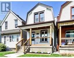 221 GLENDALE Avenue N, hamilton, Ontario