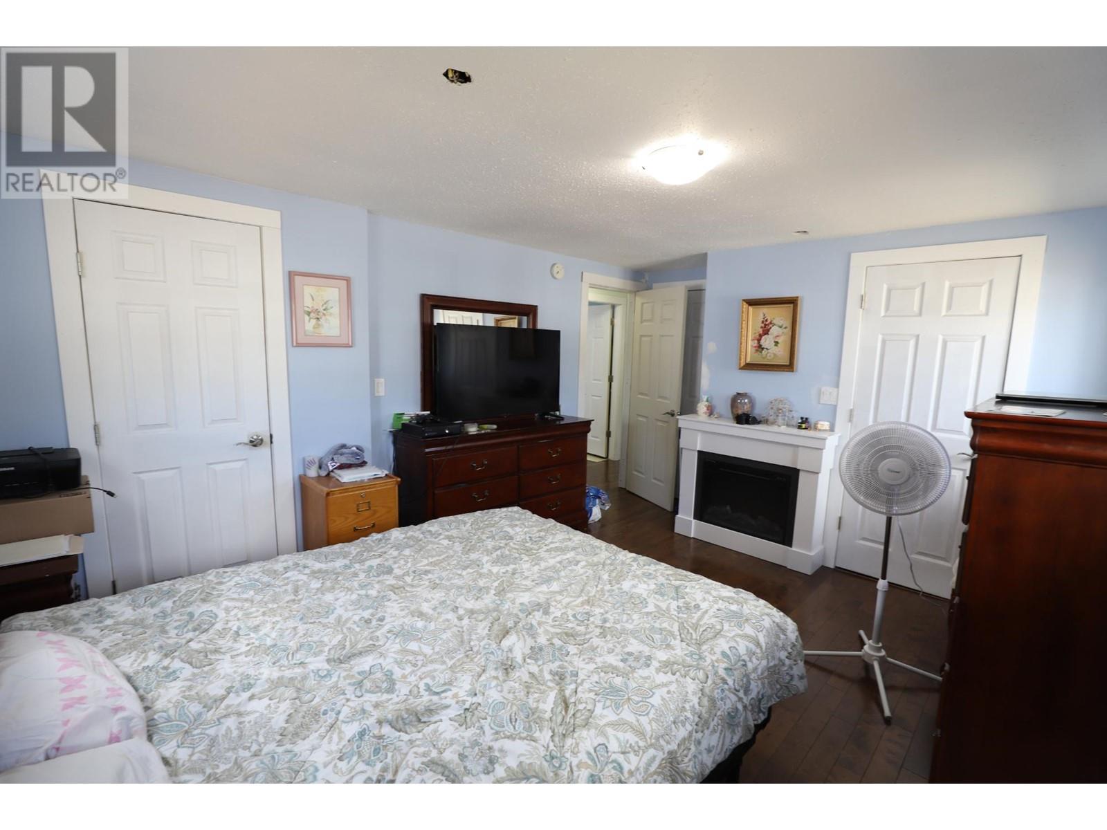 2128 Clapperton Ave, Merritt, British Columbia  V1K 1B8 - Photo 10 - 181009