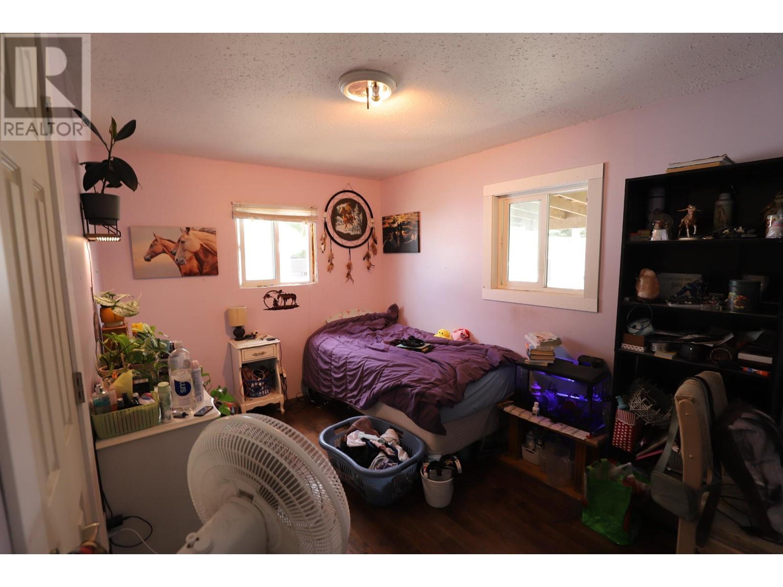 2128 Clapperton Ave, Merritt, British Columbia  V1K 1B8 - Photo 13 - 181009