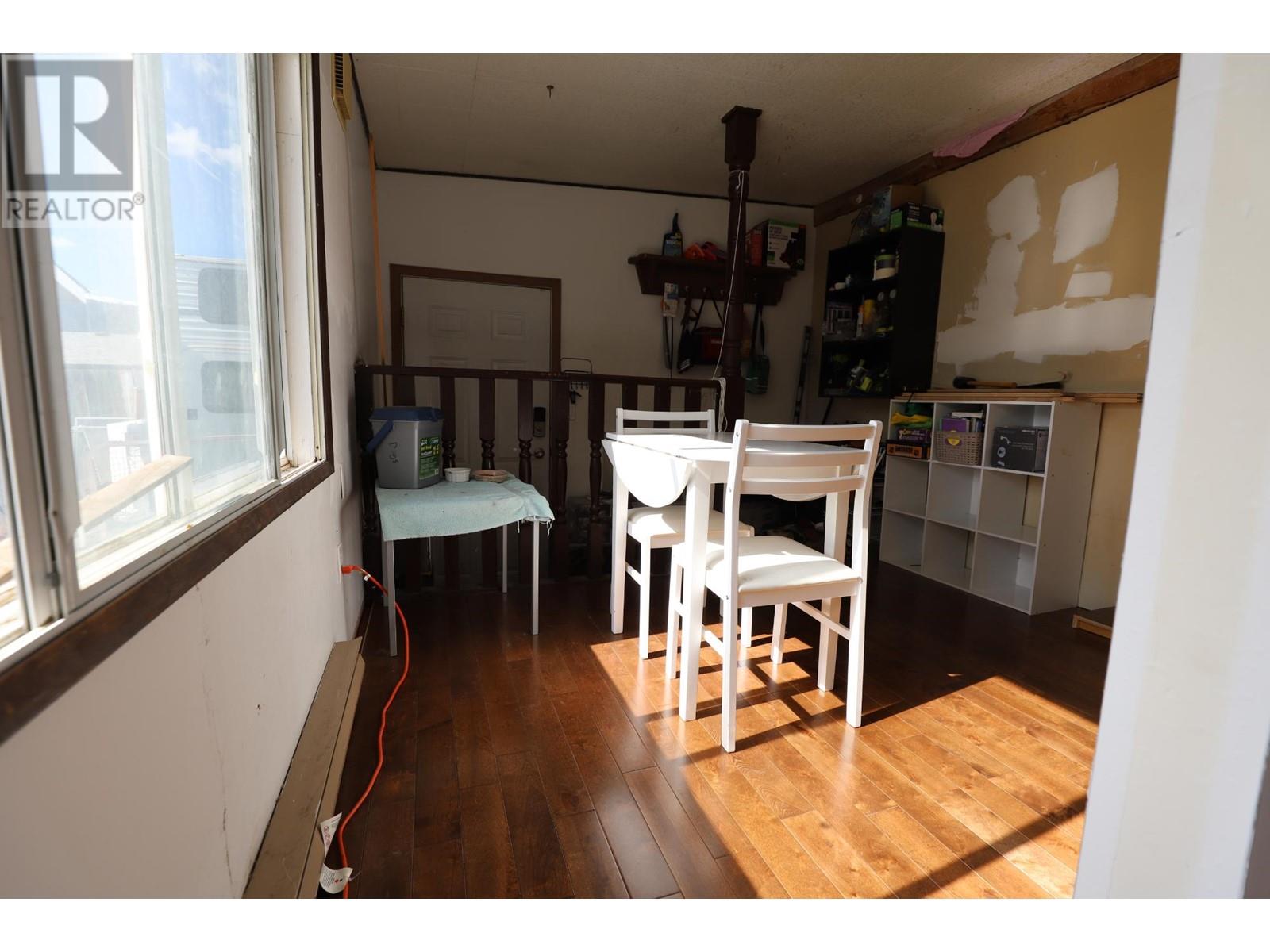 2128 Clapperton Ave, Merritt, British Columbia  V1K 1B8 - Photo 15 - 181009