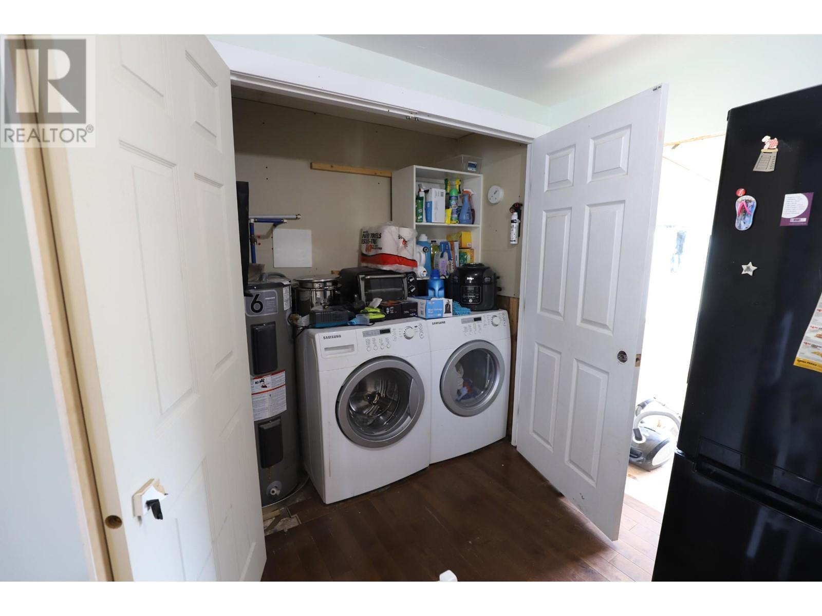 2128 Clapperton Ave, Merritt, British Columbia  V1K 1B8 - Photo 16 - 181009