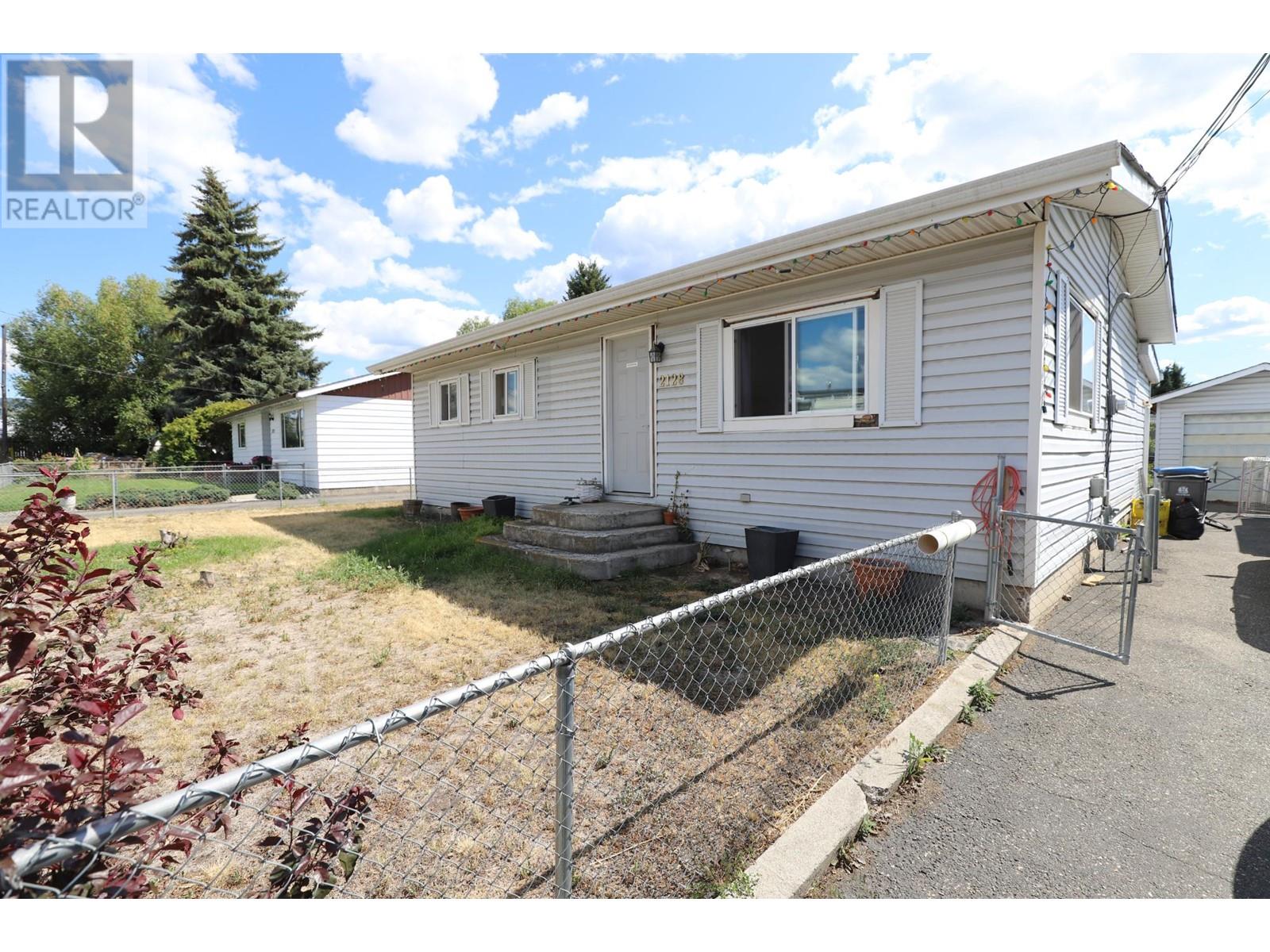 2128 Clapperton Ave, Merritt, British Columbia  V1K 1B8 - Photo 17 - 181009