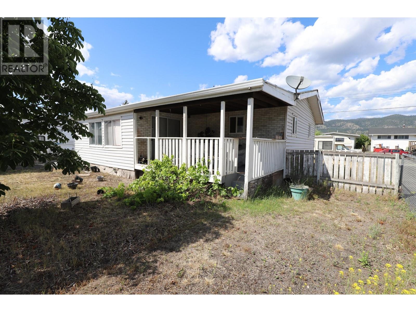 2128 Clapperton Ave, Merritt, British Columbia  V1K 1B8 - Photo 18 - 181009