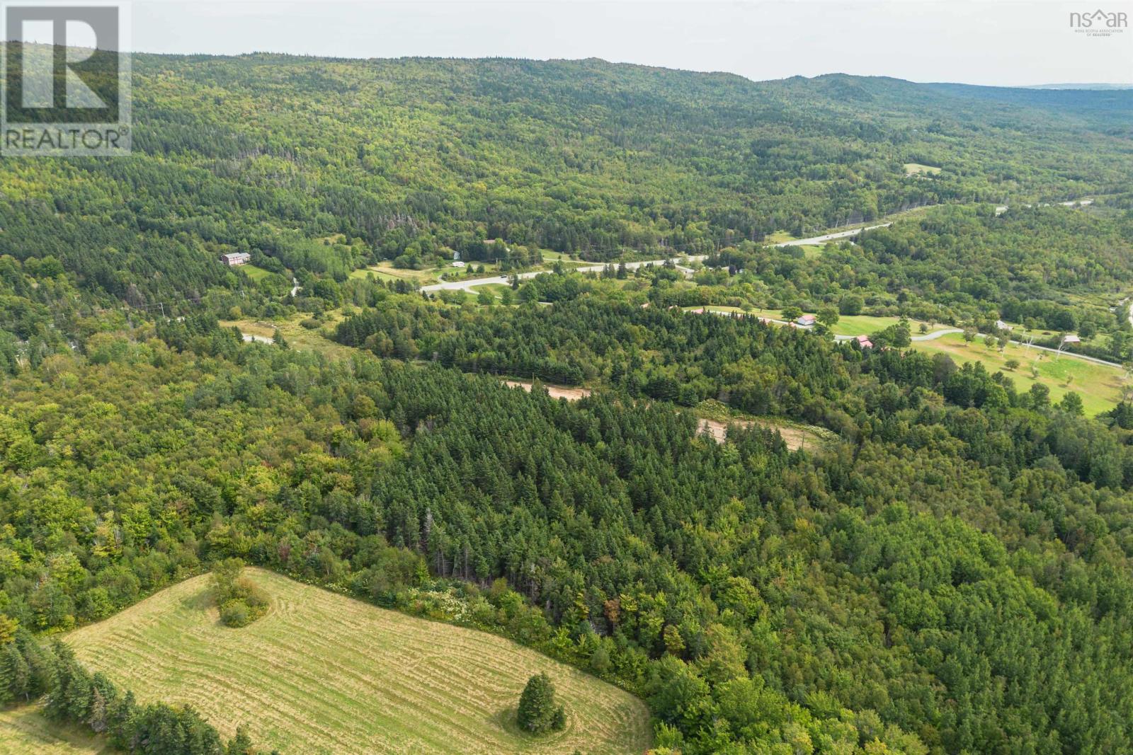 Lot 1 No 19 Highway, Troy, Nova Scotia  B9A 1E7 - Photo 31 - 202401367