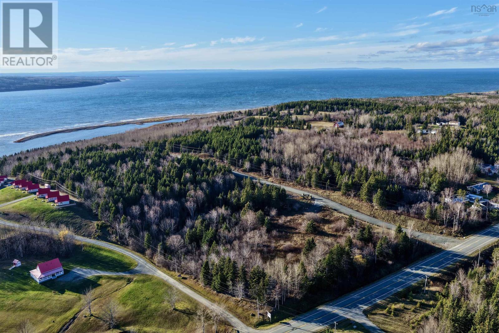 Lot 2 No 19 Highway, Troy, Nova Scotia  B9A 1E7 - Photo 17 - 202401368