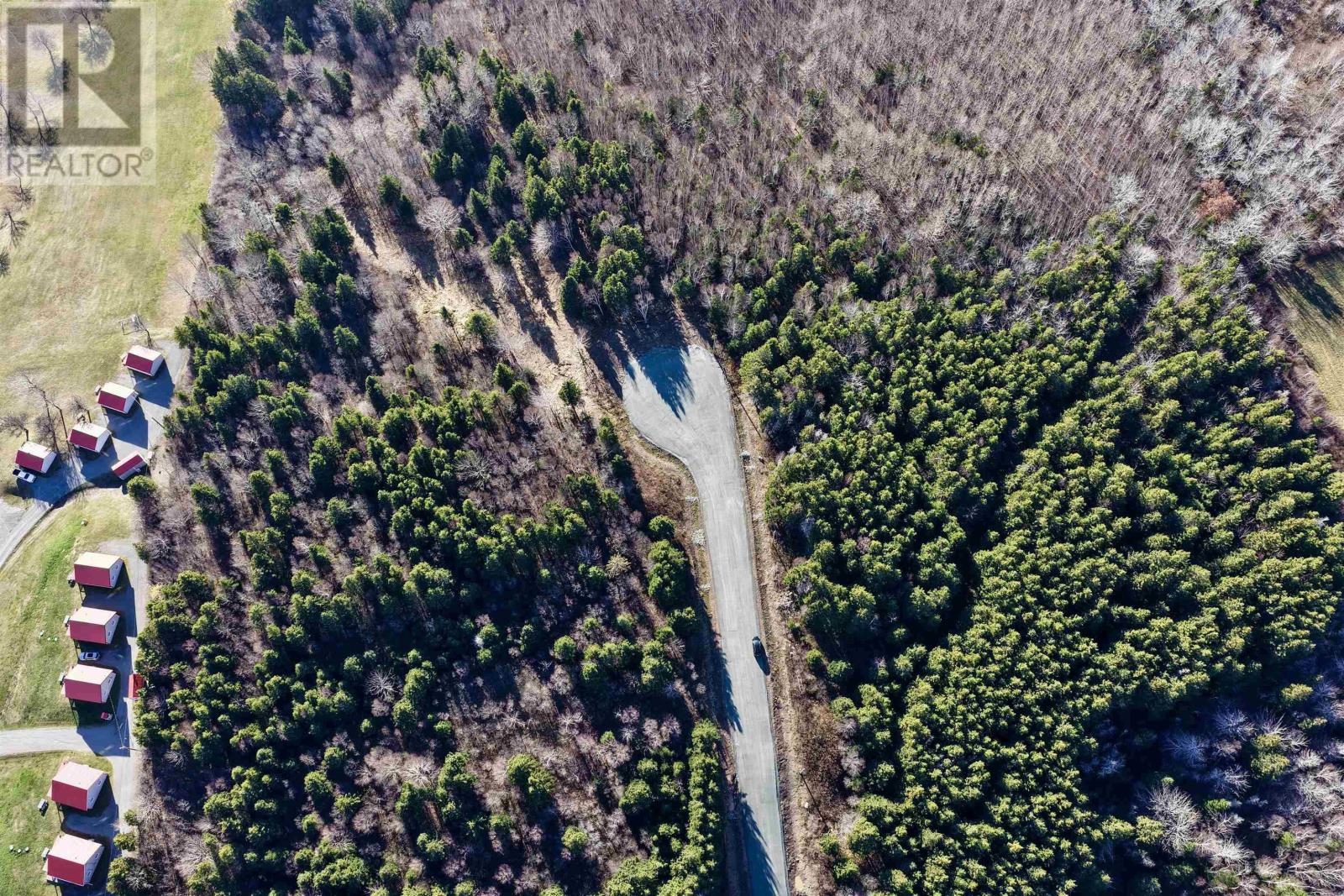 Lot 2 No 19 Highway, Troy, Nova Scotia  B9A 1E7 - Photo 8 - 202401368