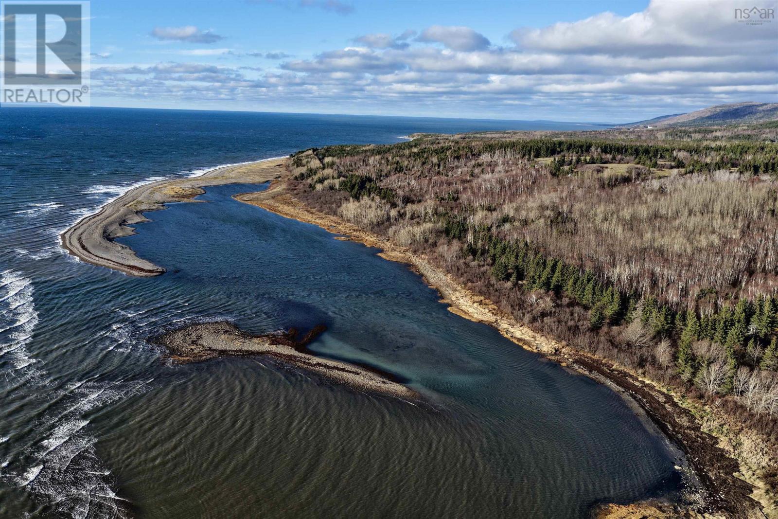 Lot 5 No 19 Highway, Troy, Nova Scotia  B9A 1E7 - Photo 14 - 202401375