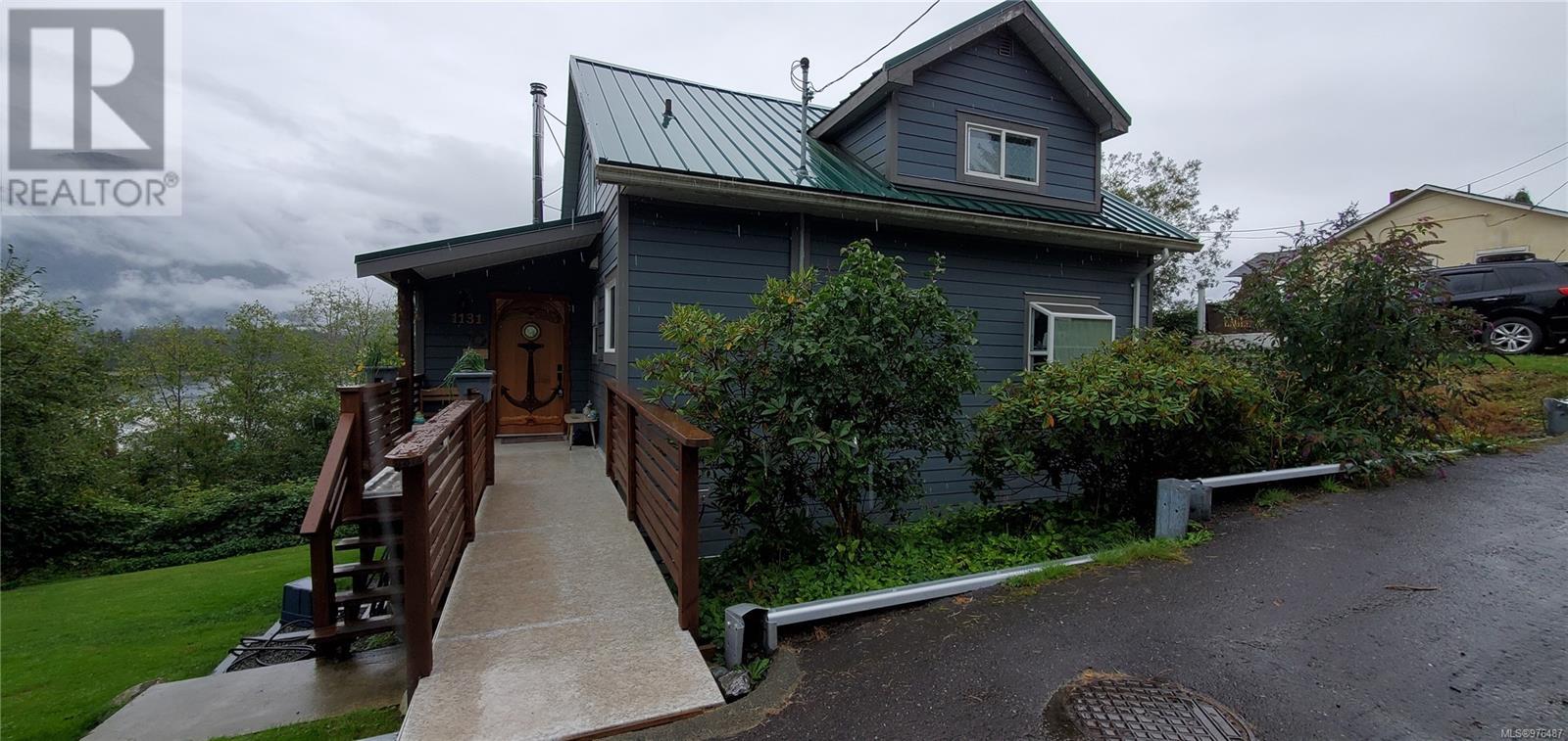 1131 Tipperary Pk, Tahsis, British Columbia  V0P 1X0 - Photo 26 - 976487