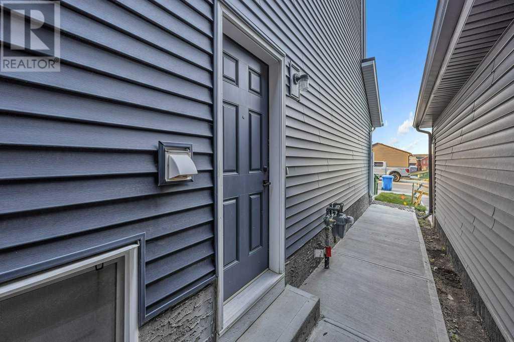 109 Edith Villas  Nw, Calgary, Alberta  T3R 1Y9 - Photo 35 - A2167262