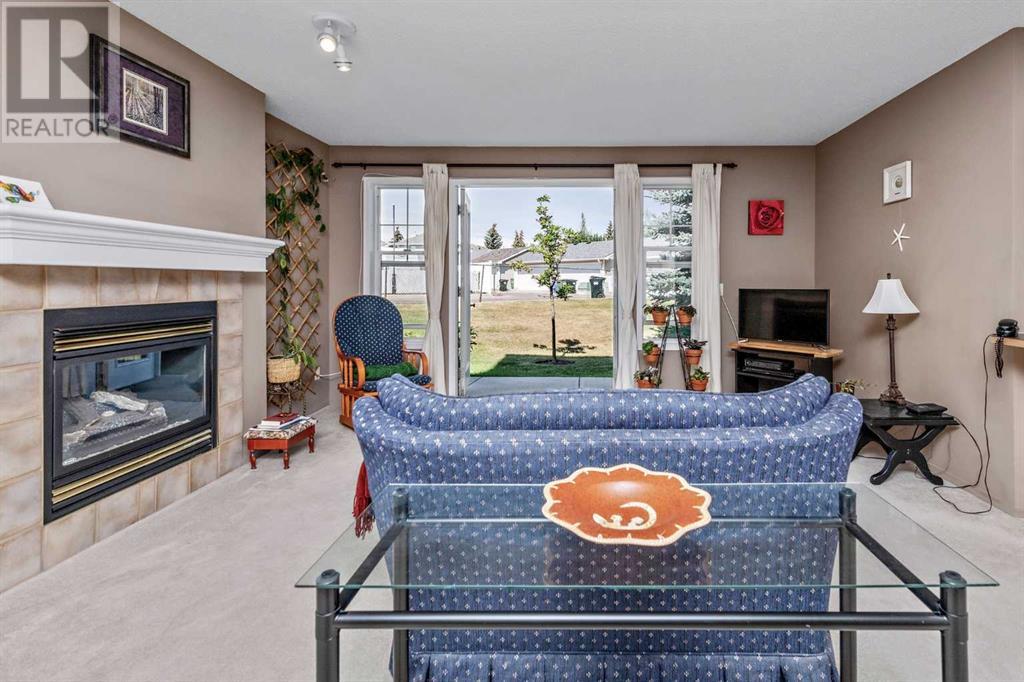 3105, 7171 Coach Hill Road Sw, Calgary, Alberta  T3H 3R7 - Photo 6 - A2154845