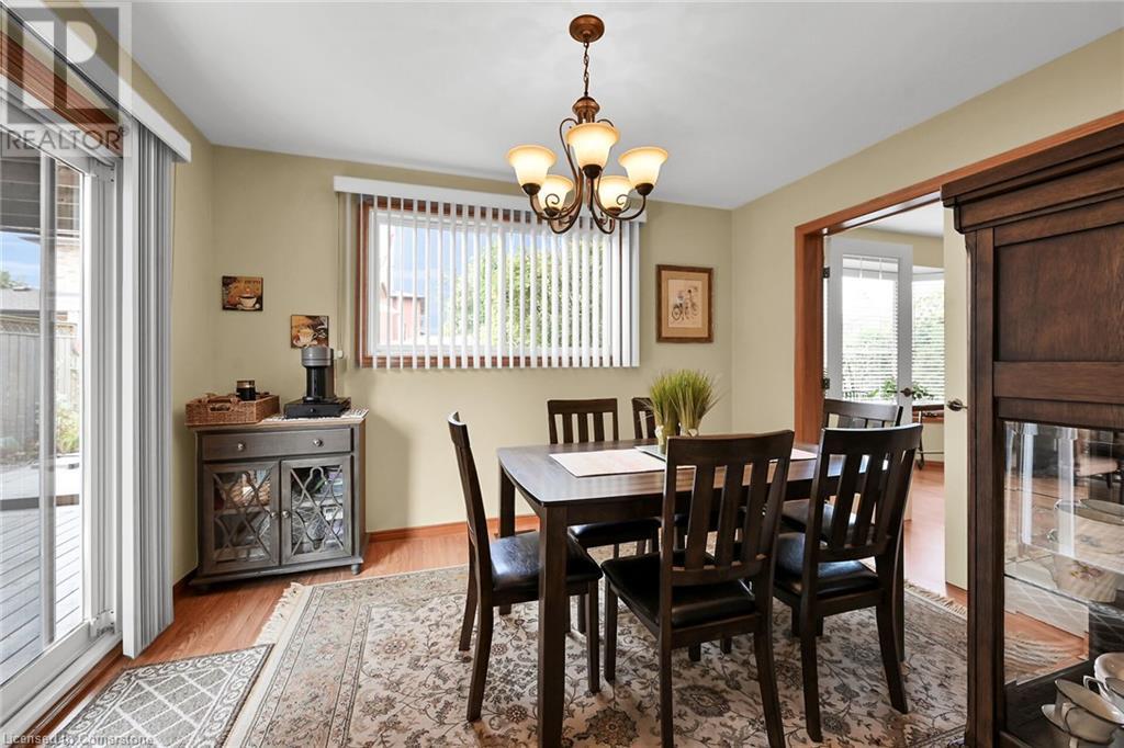7 Gatestone Drive, Hamilton, Ontario L8J 2P1 - Photo 12 - 40648426
