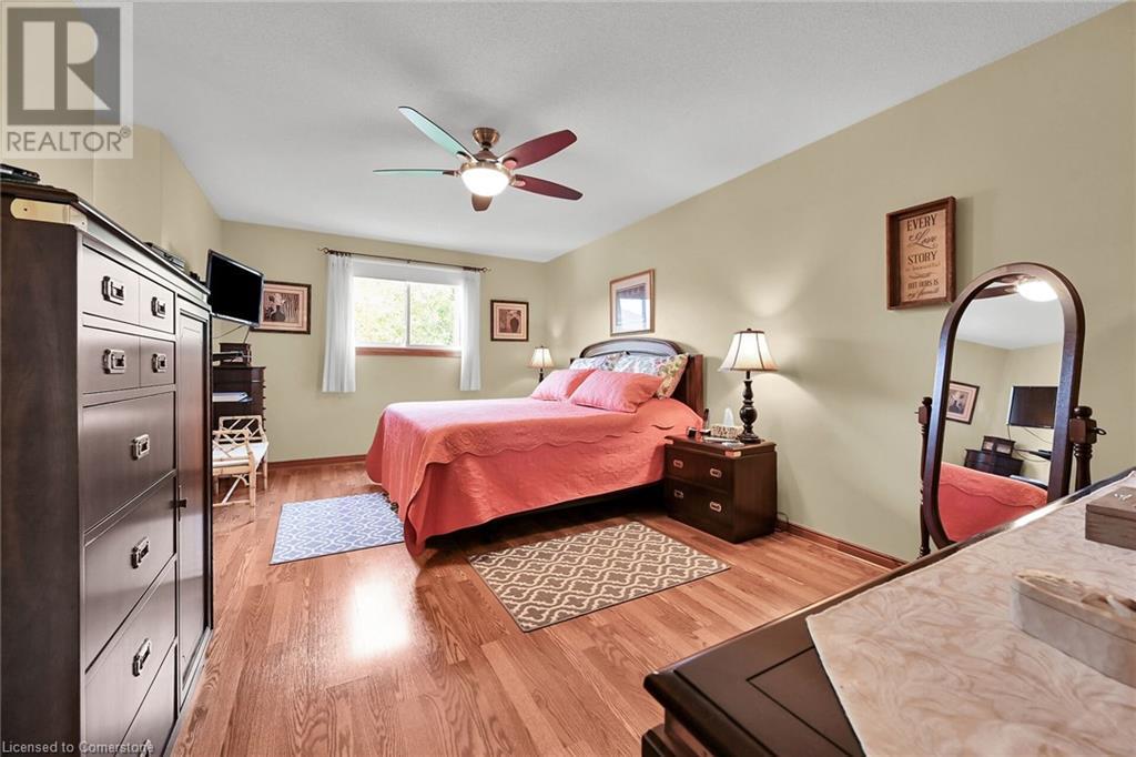 7 Gatestone Drive, Hamilton, Ontario L8J 2P1 - Photo 20 - 40648426