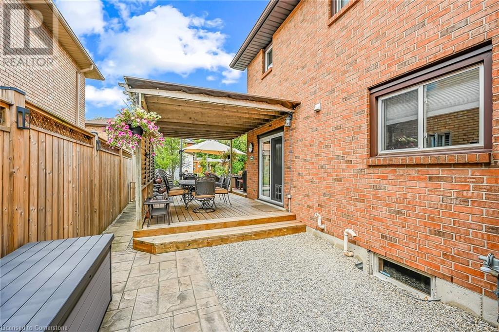 7 Gatestone Drive, Hamilton, Ontario L8J 2P1 - Photo 36 - 40648426