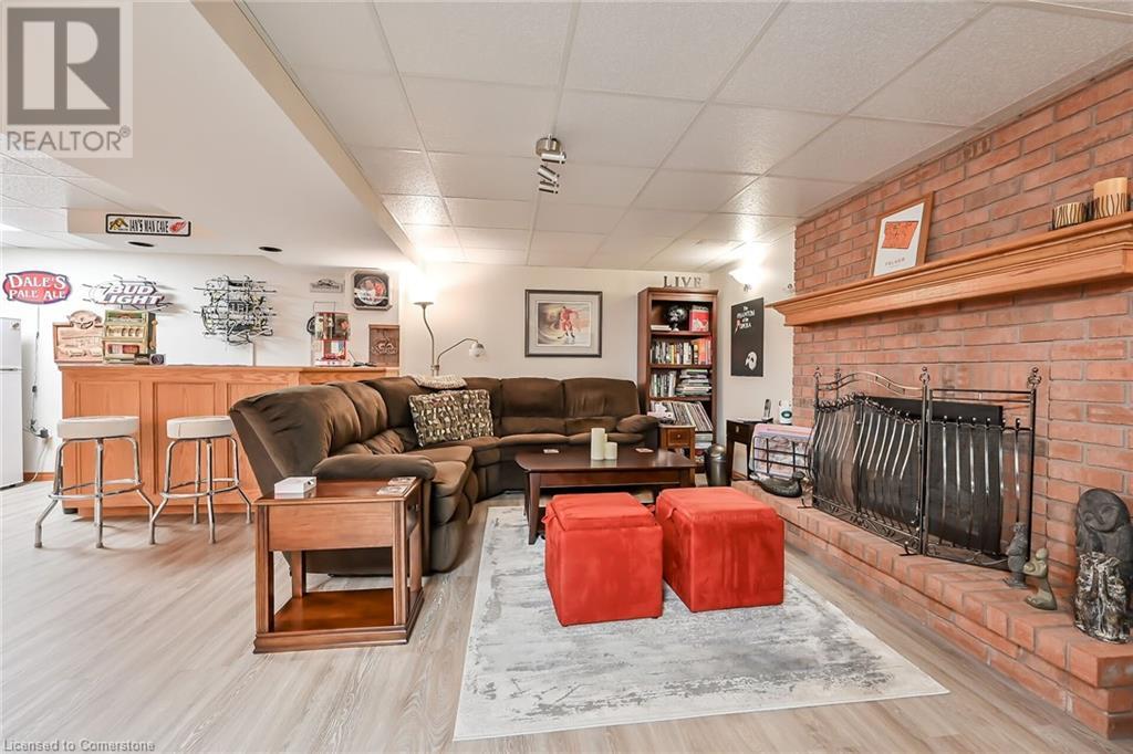 7 Gatestone Drive, Hamilton, Ontario L8J 2P1 - Photo 26 - 40648426