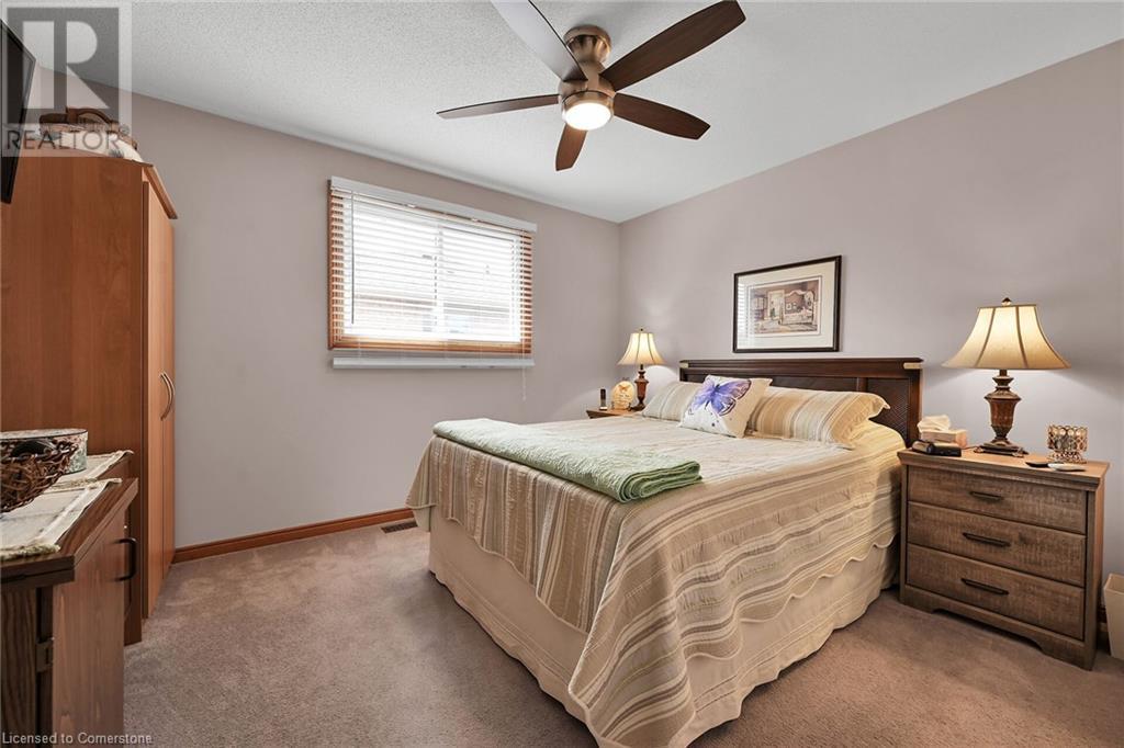 7 Gatestone Drive, Hamilton, Ontario L8J 2P1 - Photo 24 - 40648426