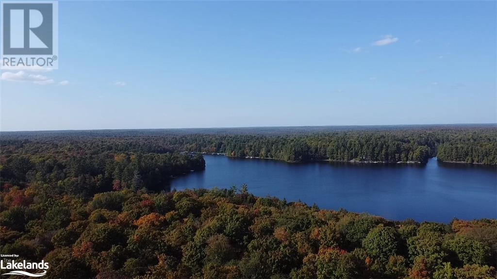 2 Stone Gate Lane, Bracebridge, Ontario  P1L 1X3 - Photo 14 - 40649949