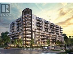 401 SHELLARD LANE Lane, brantford, Ontario
